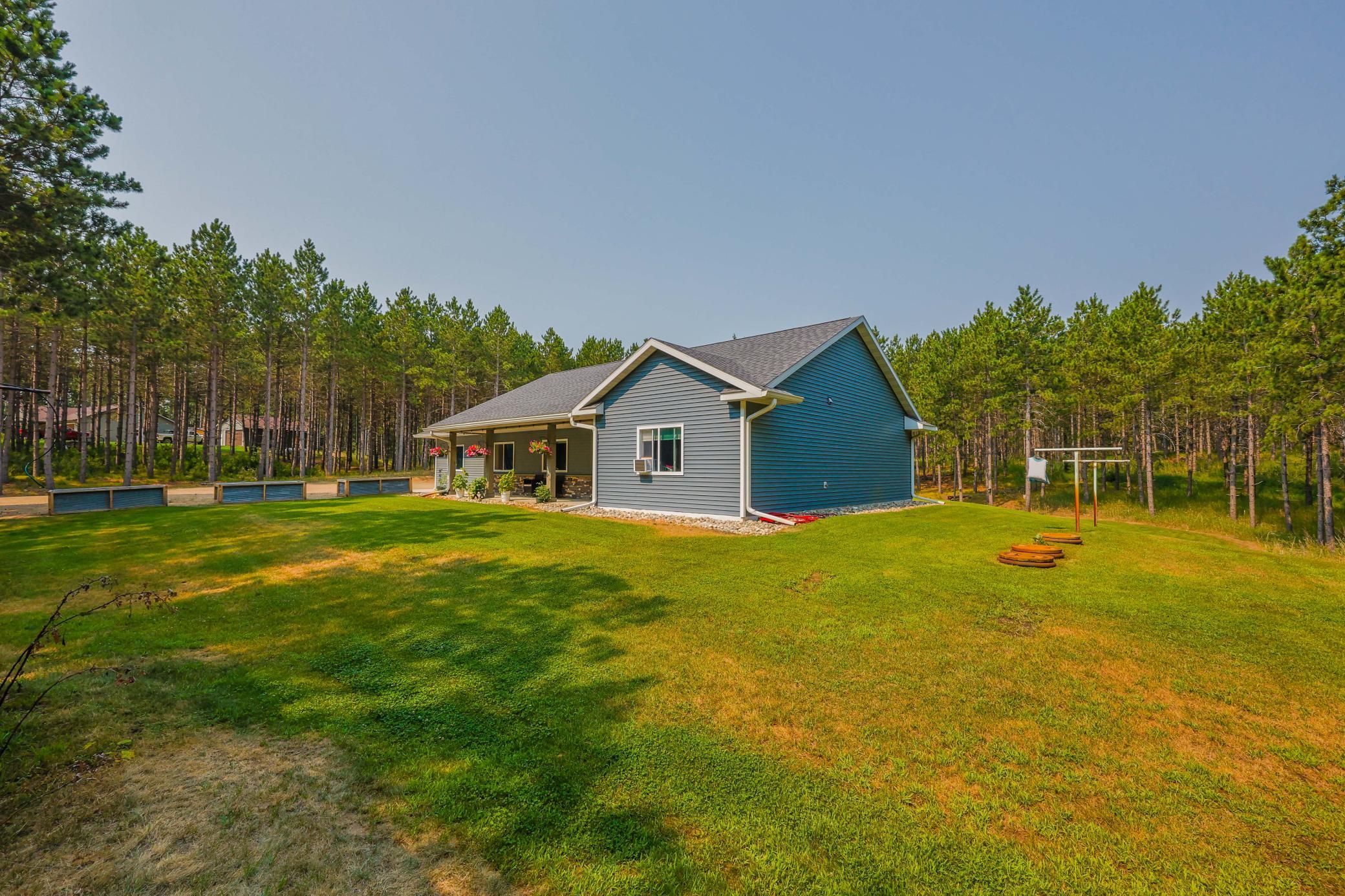 20255 Fairway Trail Property Photo 5
