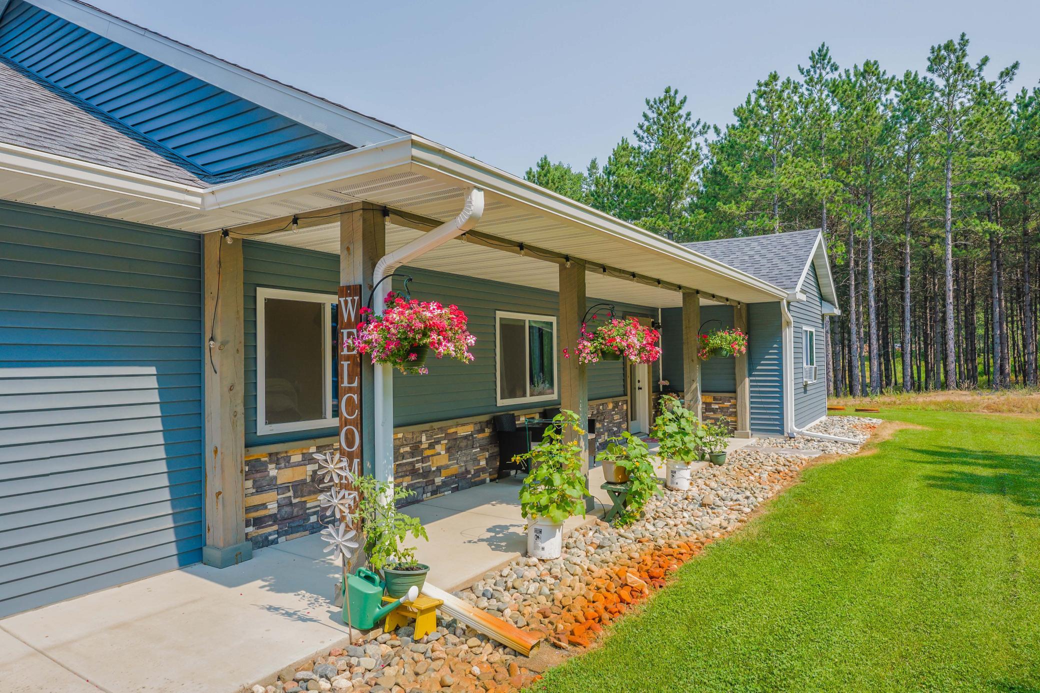20255 Fairway Trail Property Photo 6