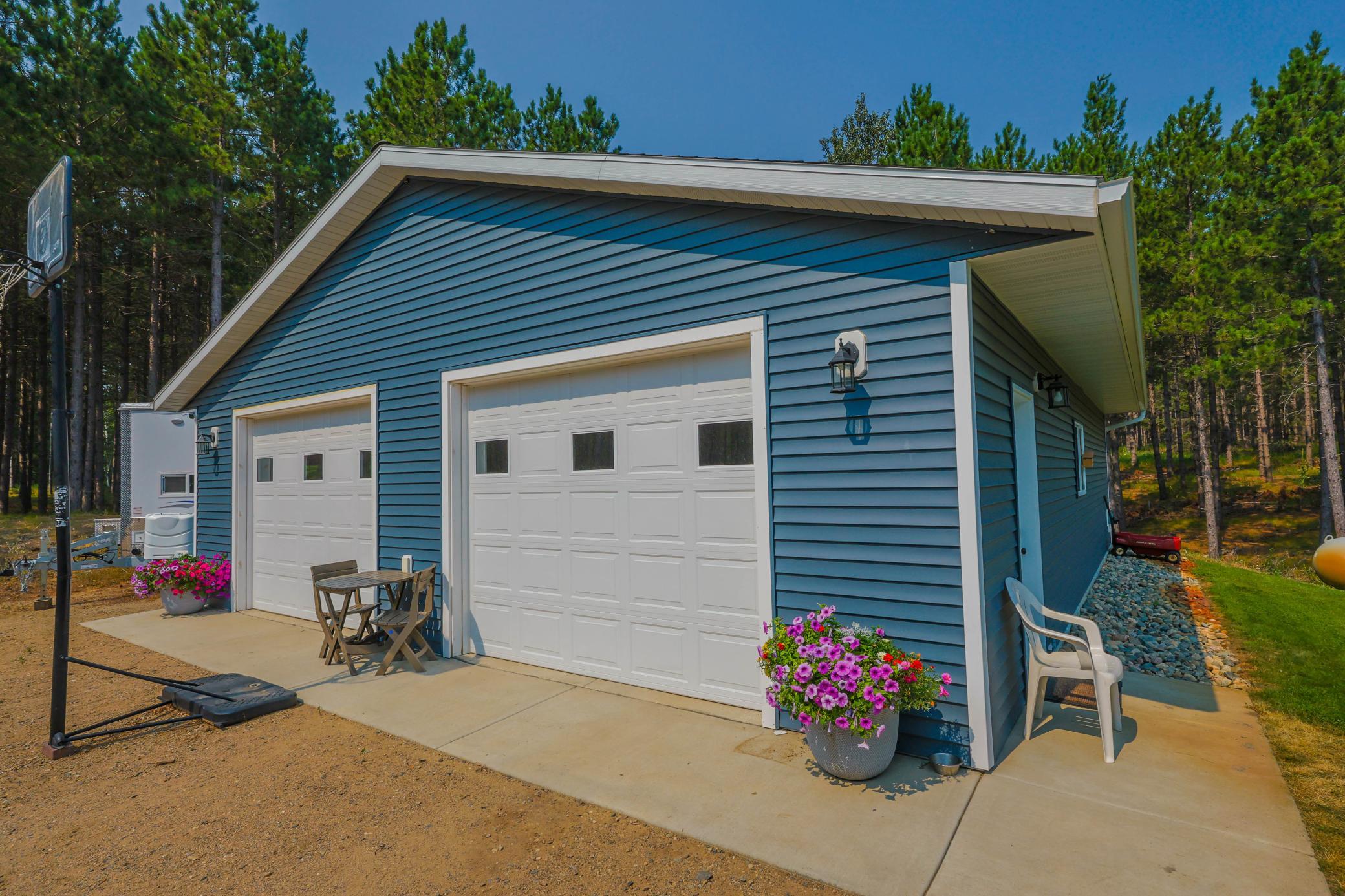 20255 Fairway Trail Property Photo 7