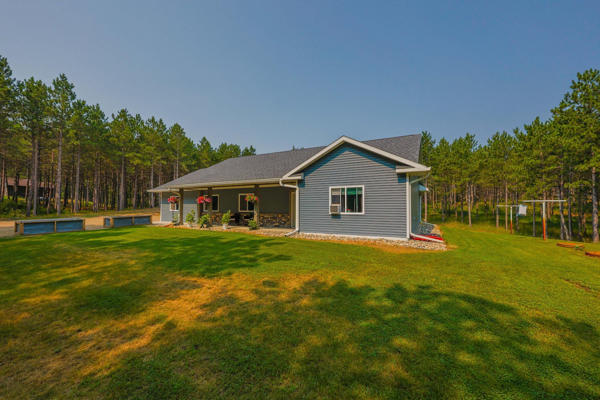 20255 Fairway Trail Property Photo 8