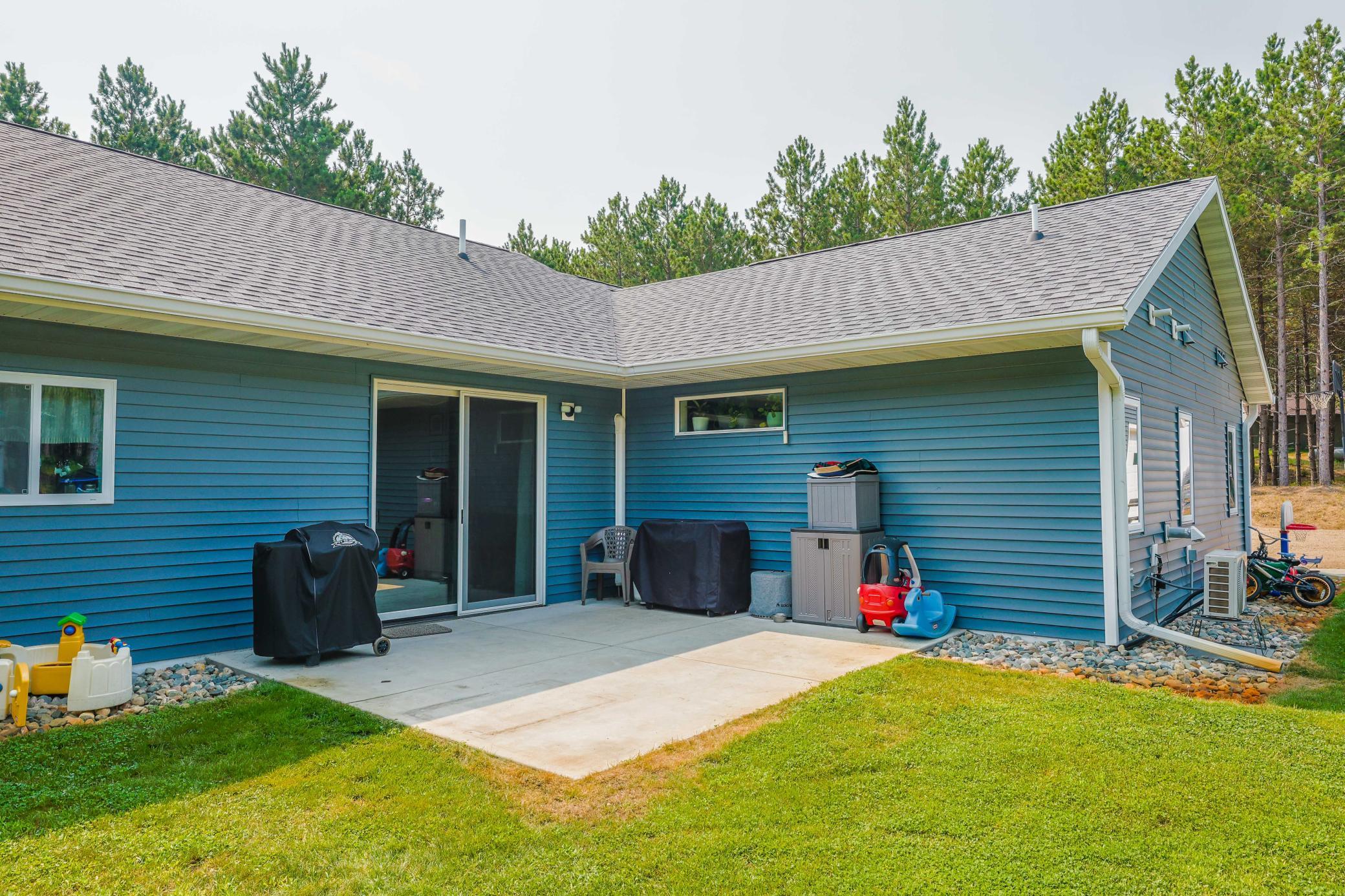 20255 Fairway Trail Property Photo 9