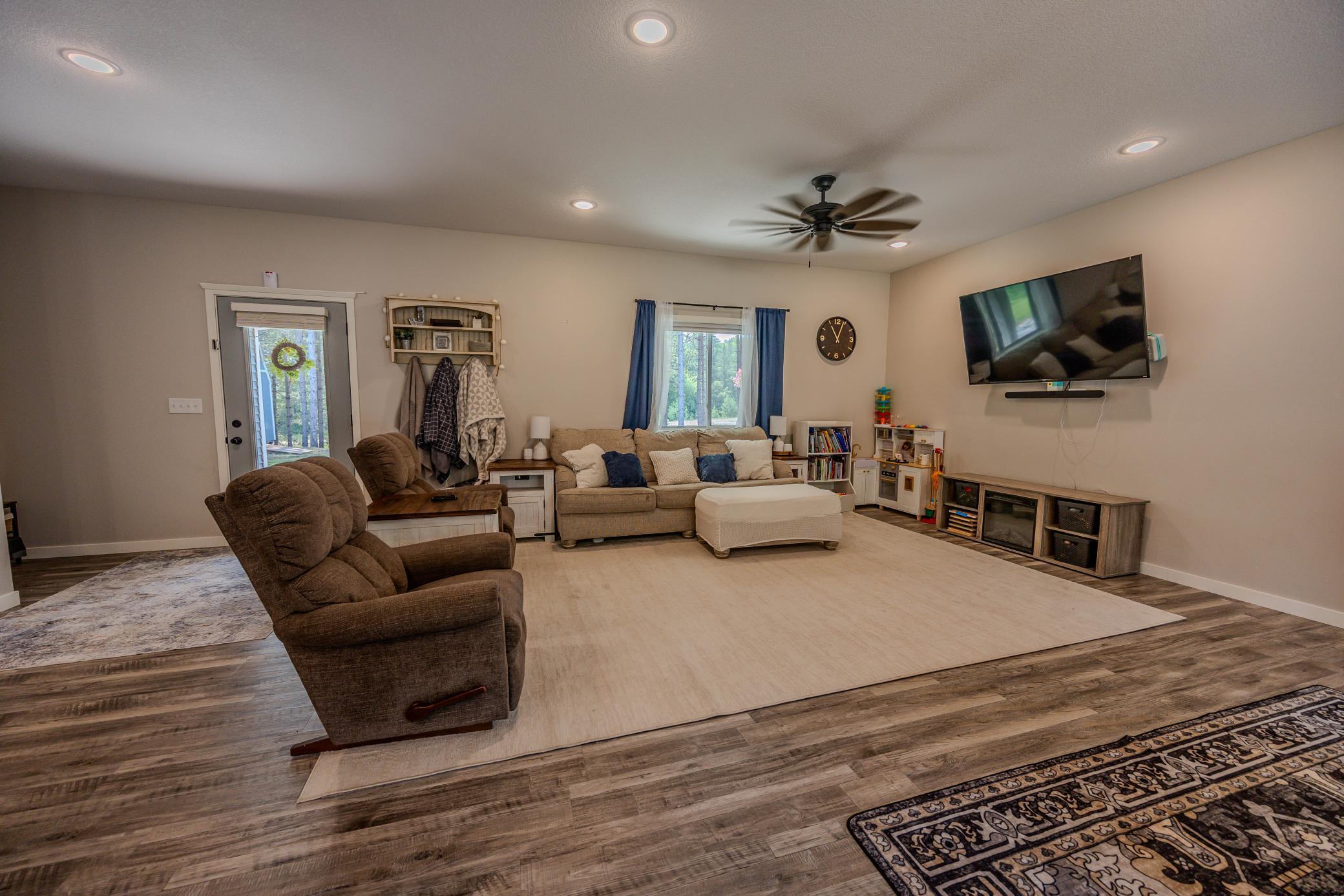 20255 Fairway Trail Property Photo 10