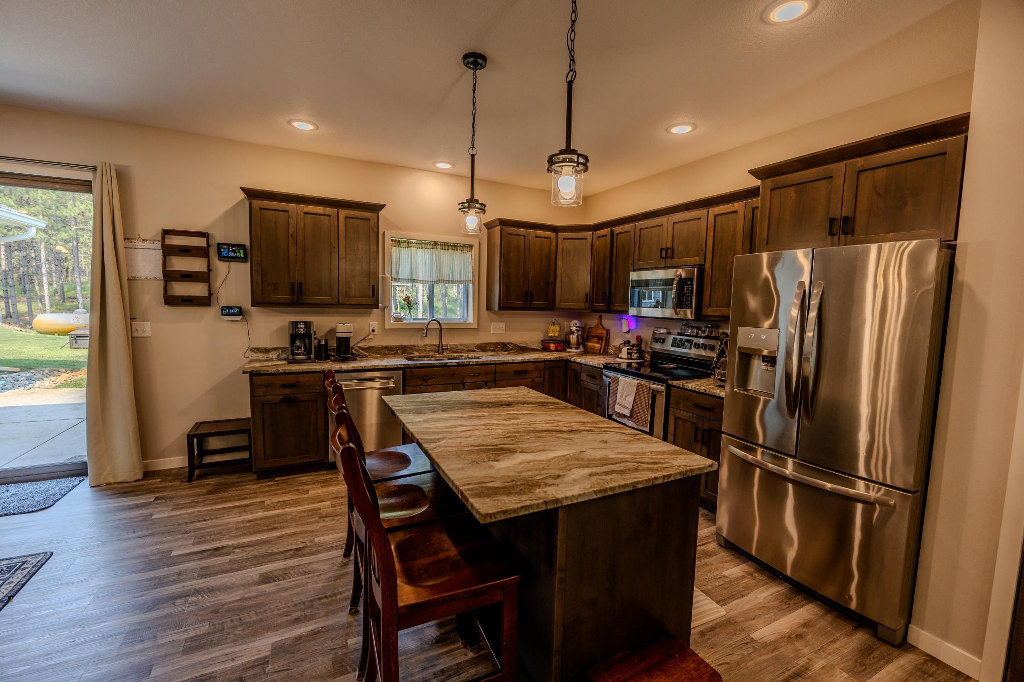 20255 Fairway Trail Property Photo 13