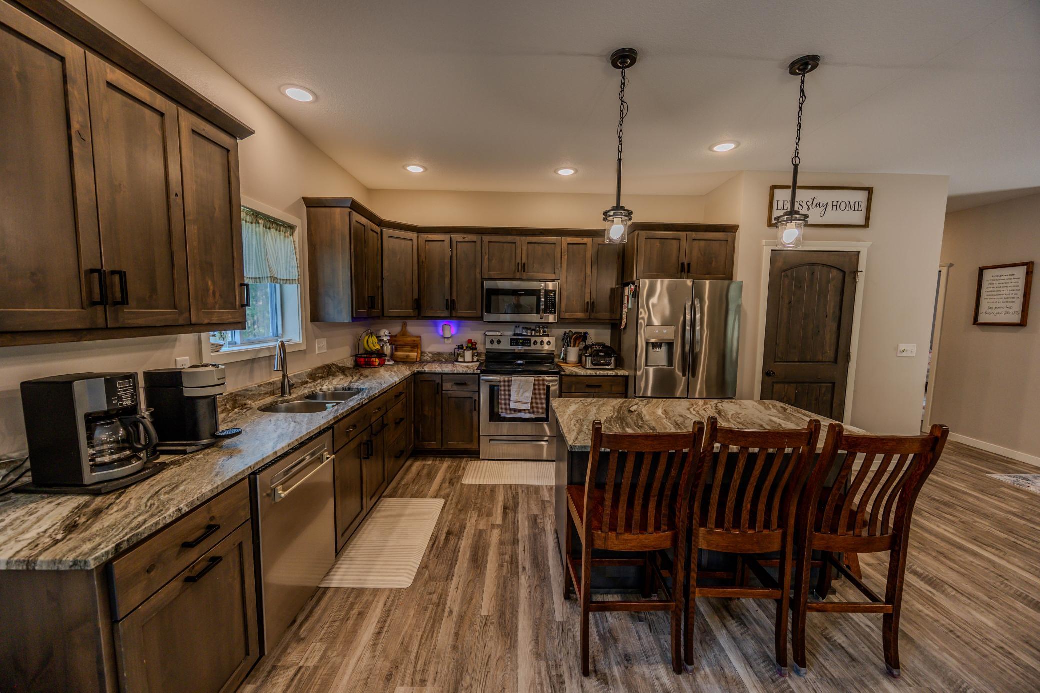 20255 Fairway Trail Property Photo 16