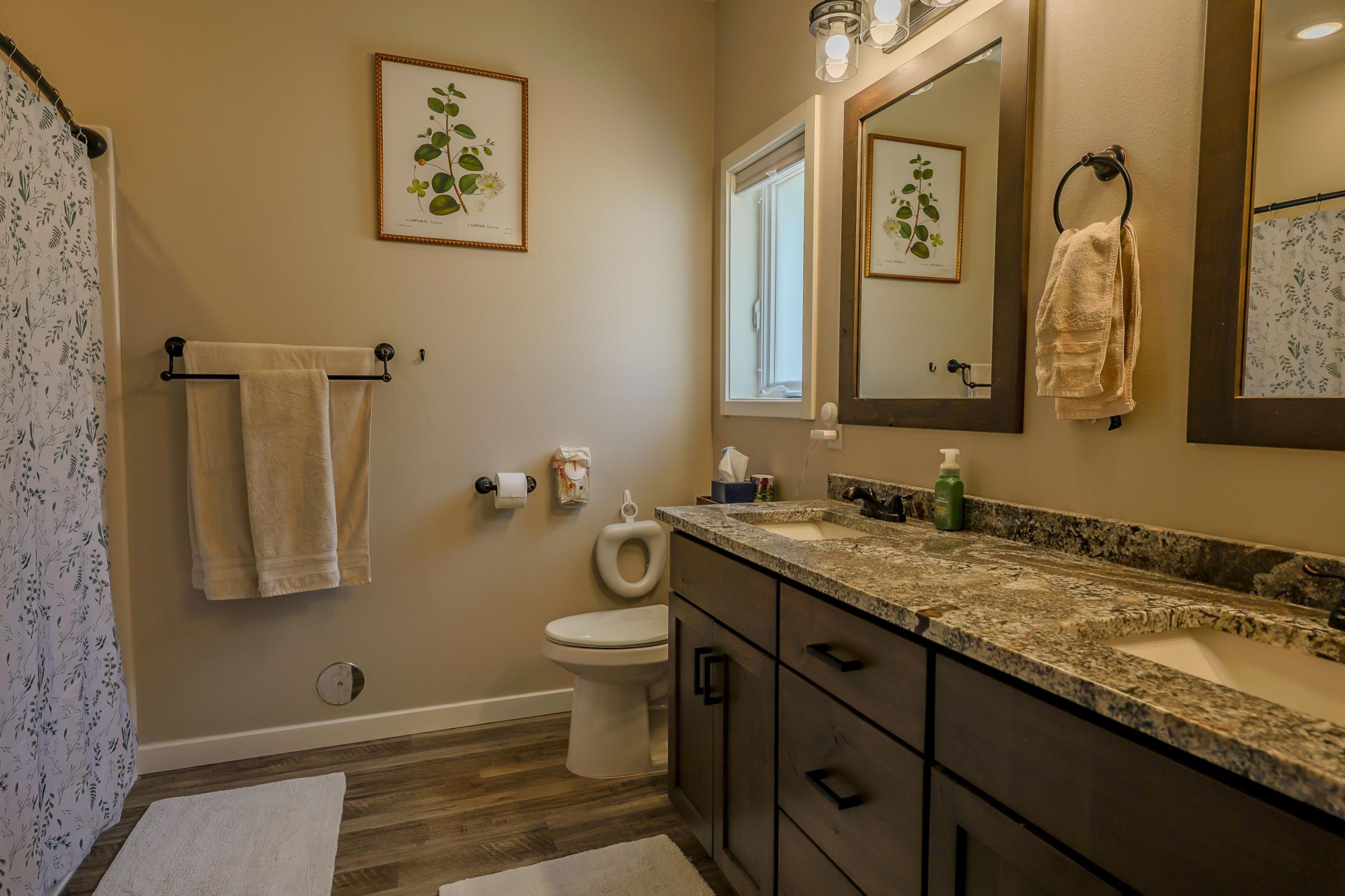 20255 Fairway Trail Property Photo 24