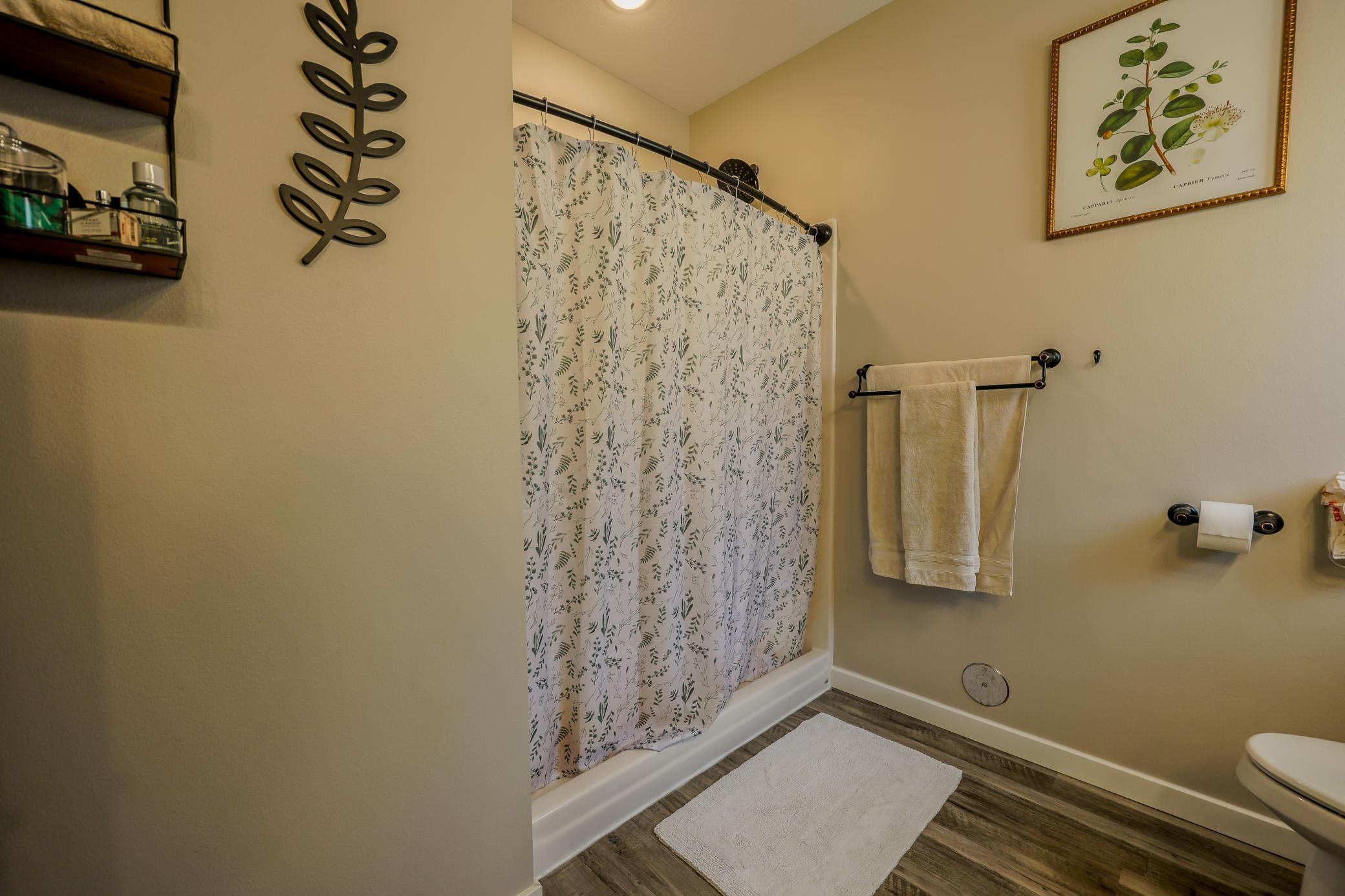 20255 Fairway Trail Property Photo 26