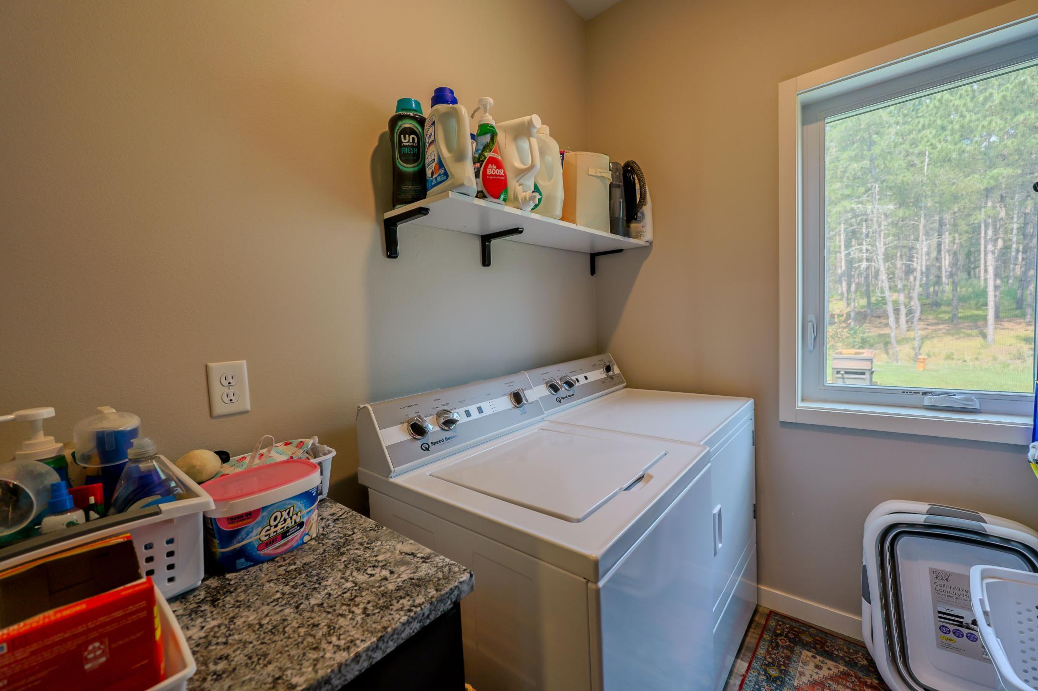 20255 Fairway Trail Property Photo 32
