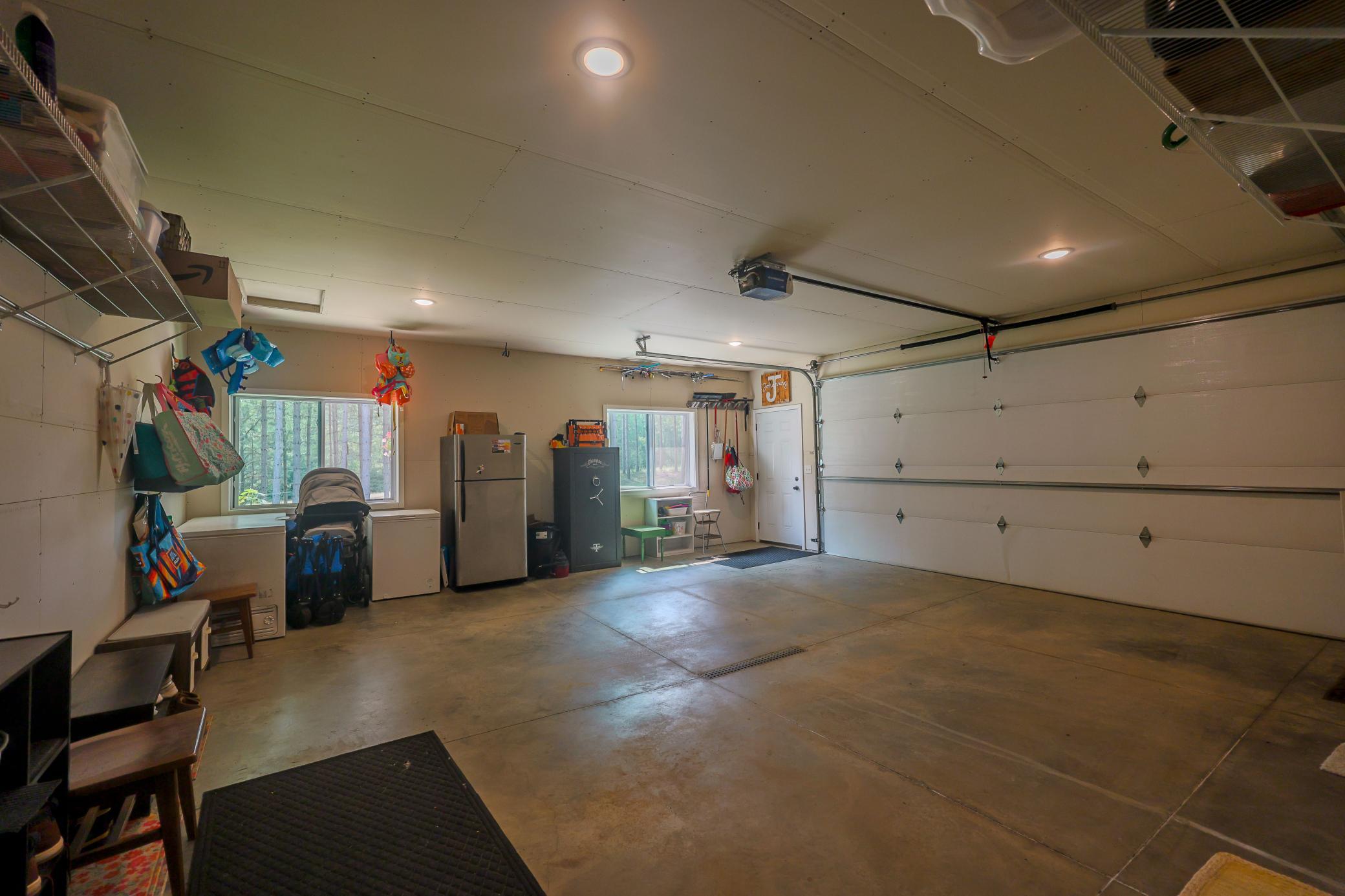 20255 Fairway Trail Property Photo 33