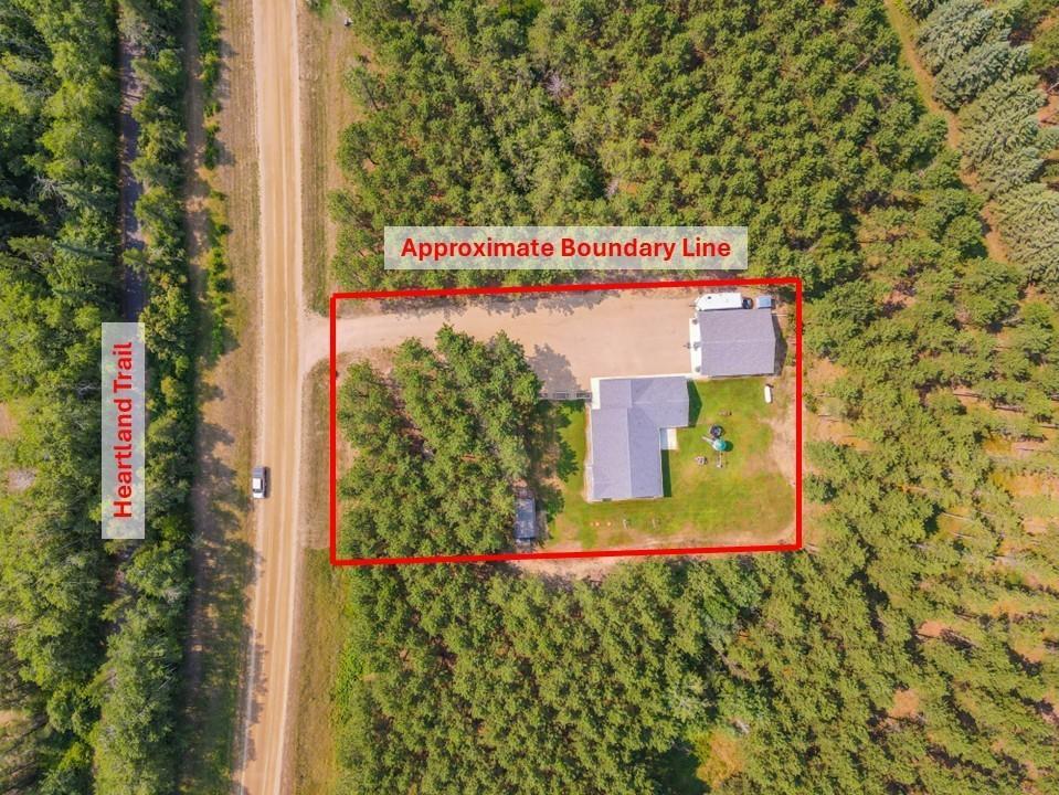 20255 Fairway Trail Property Photo 38