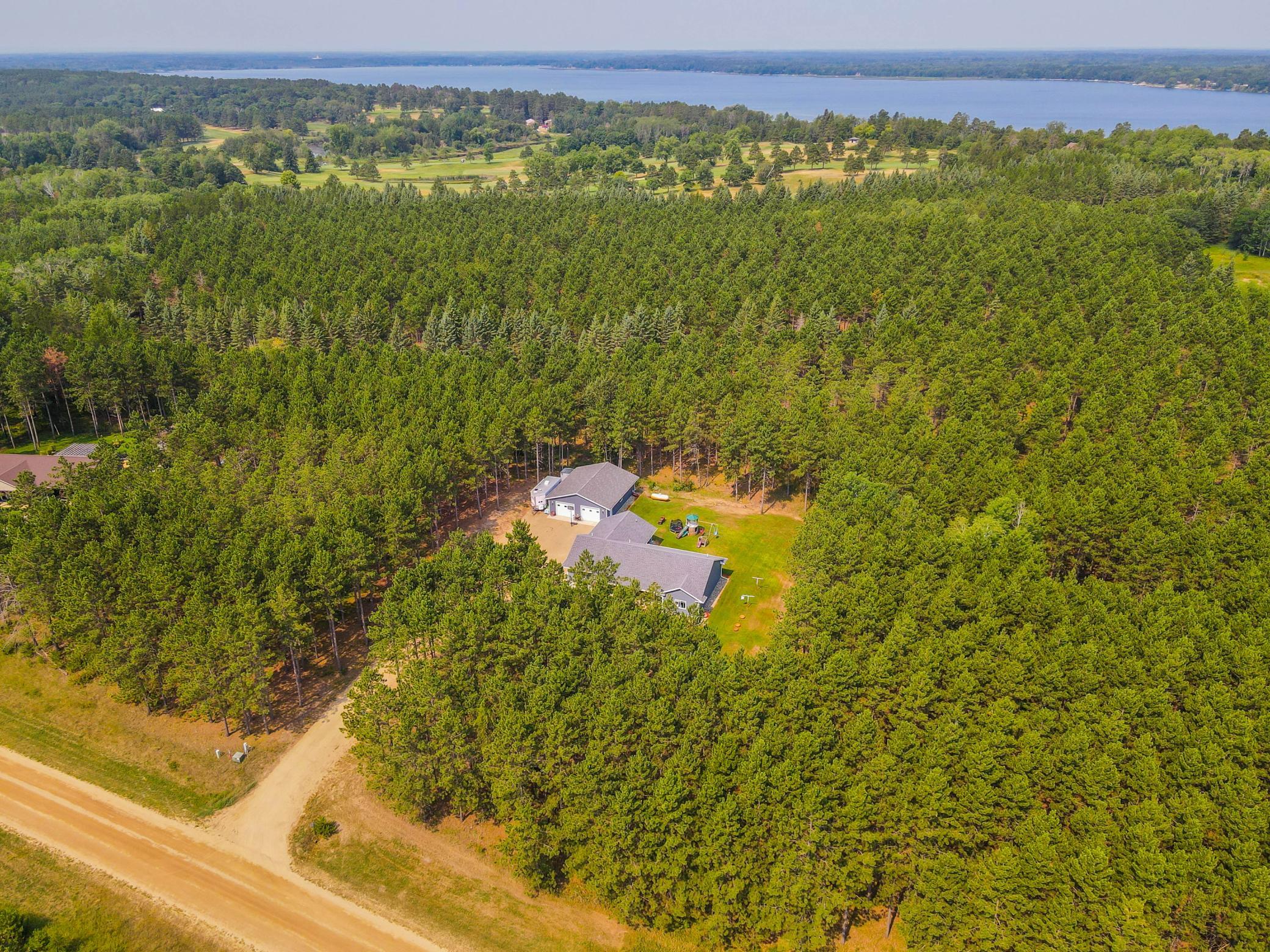 20255 Fairway Trail Property Photo 39