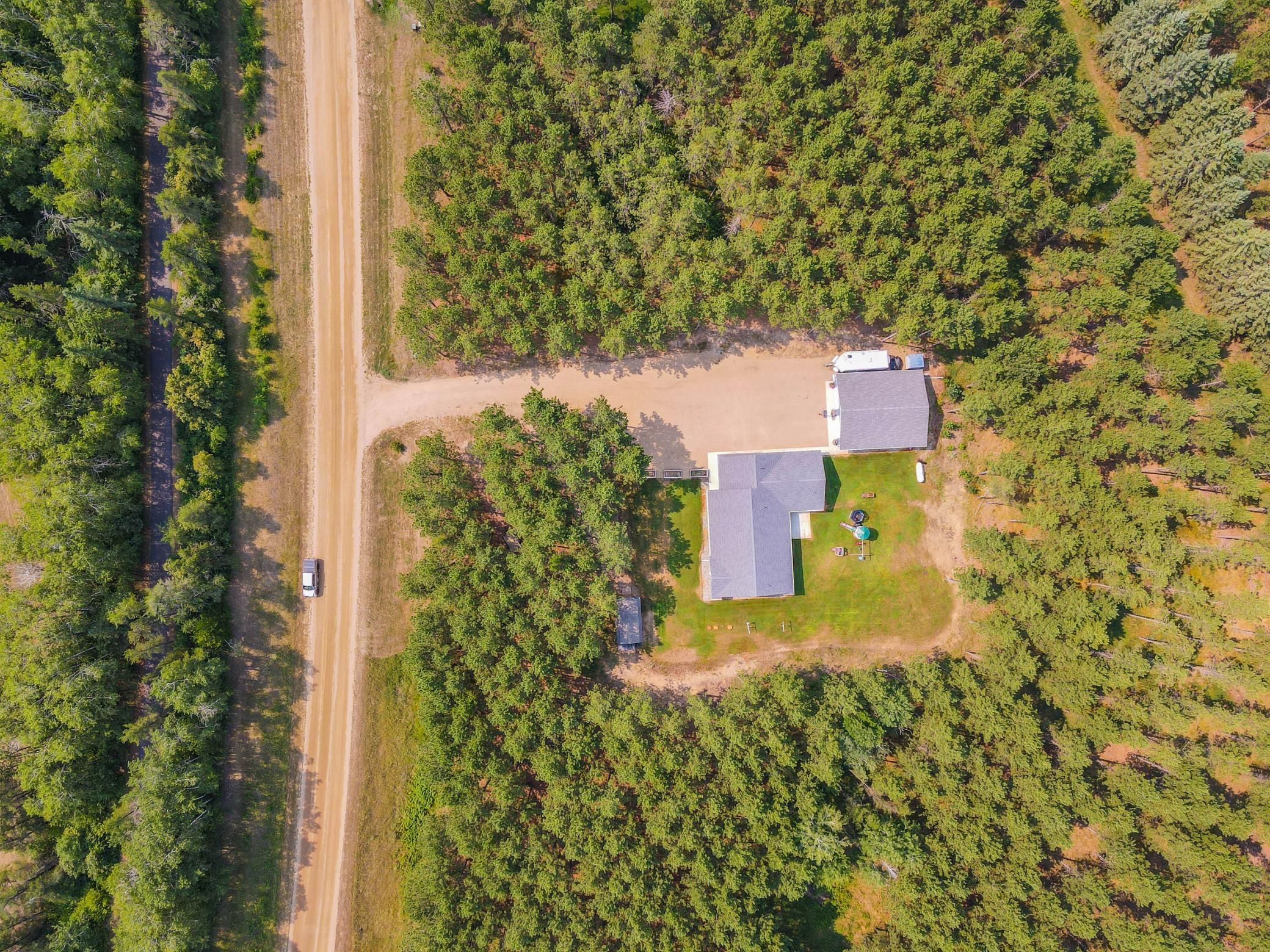 20255 Fairway Trail Property Photo 40