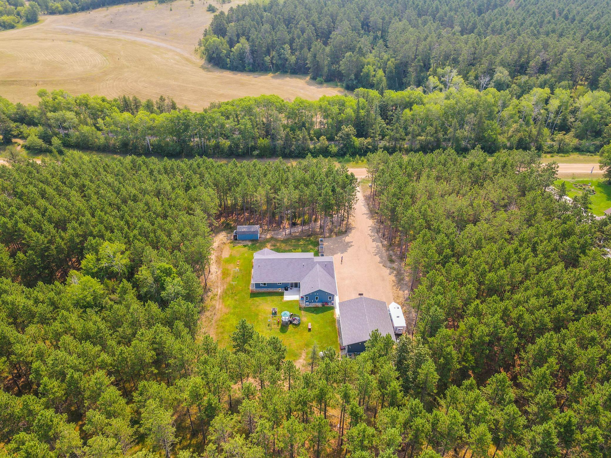 20255 Fairway Trail Property Photo 41
