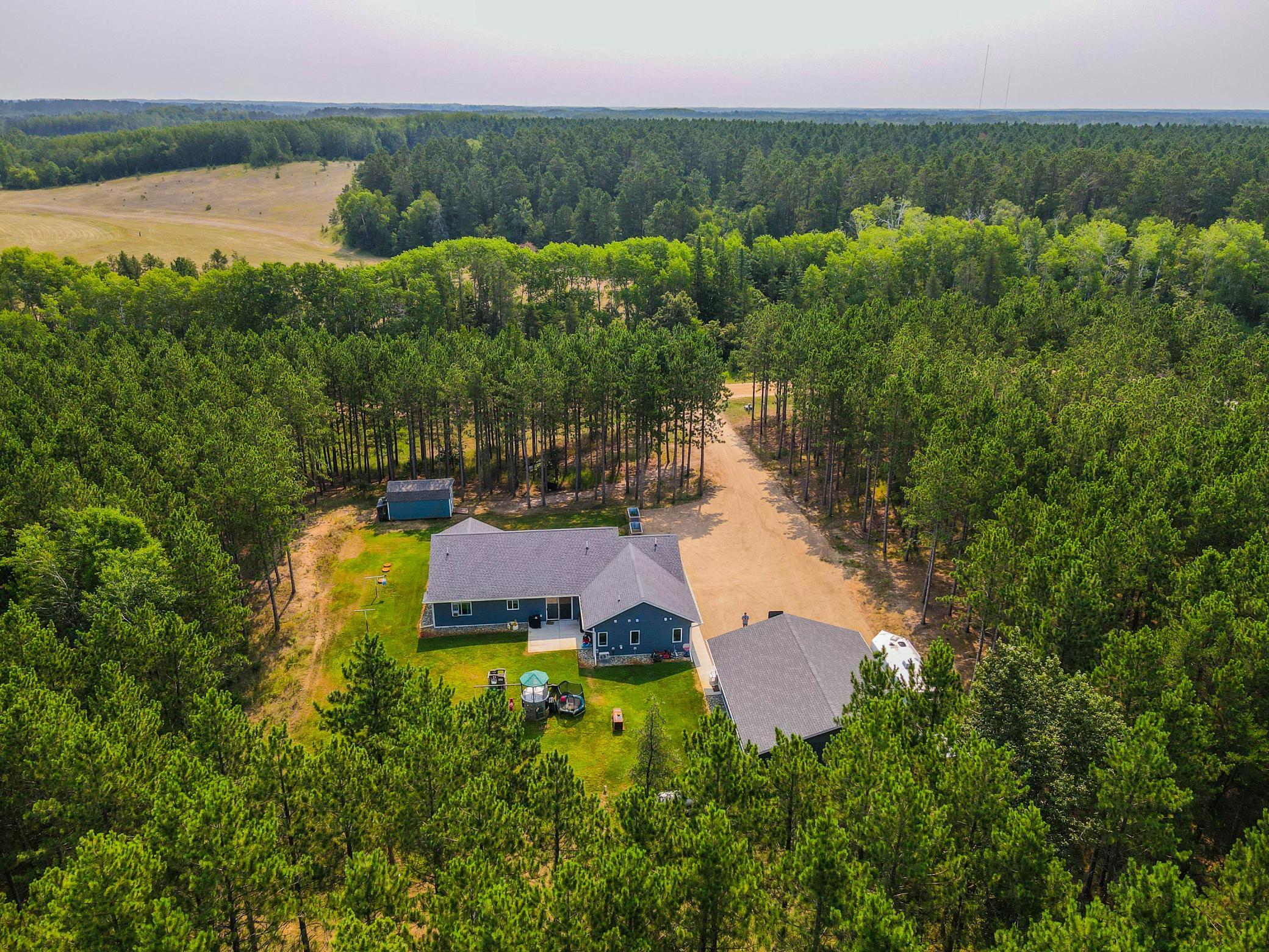 20255 Fairway Trail Property Photo 42