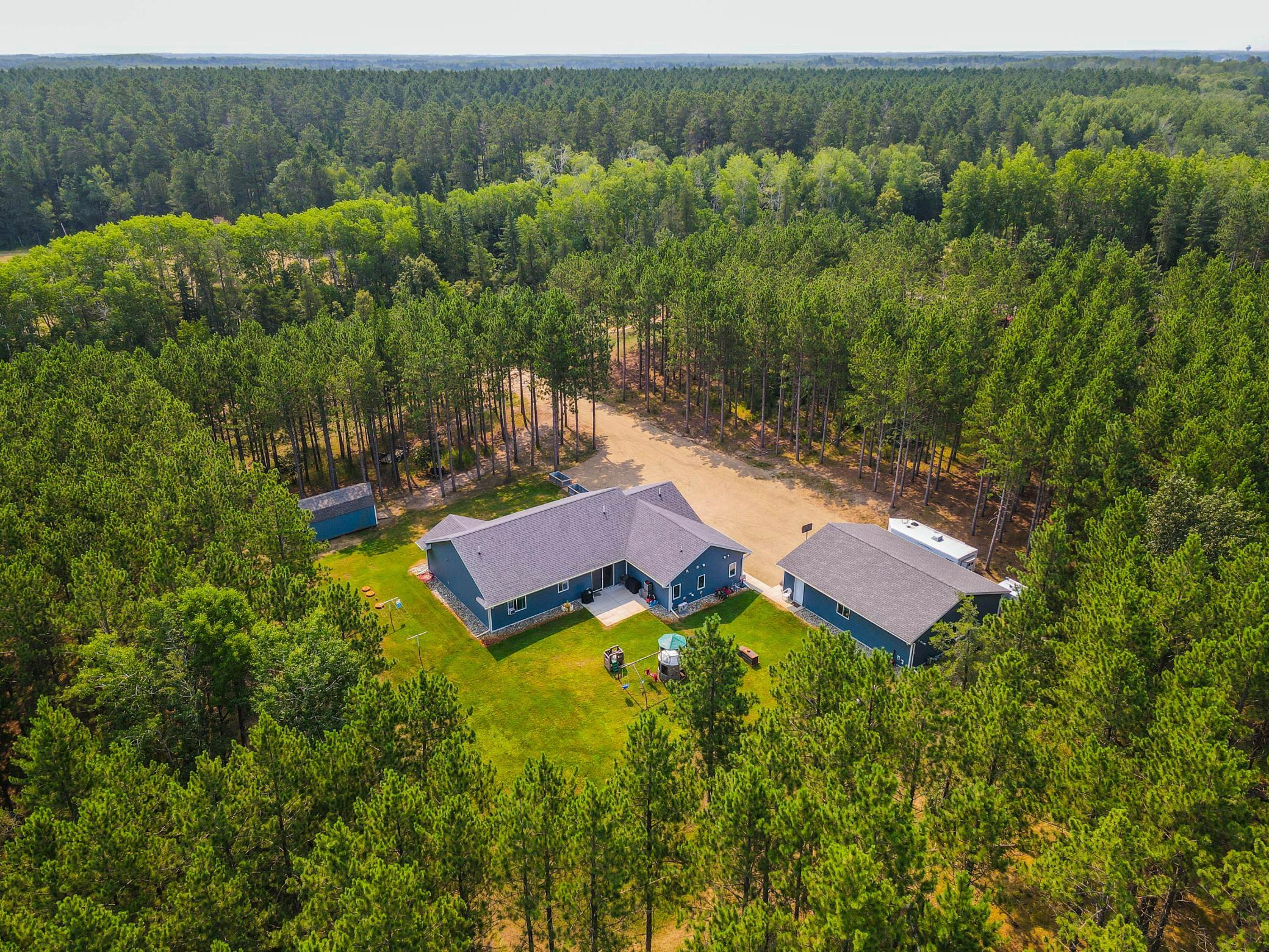 20255 Fairway Trail Property Photo 43