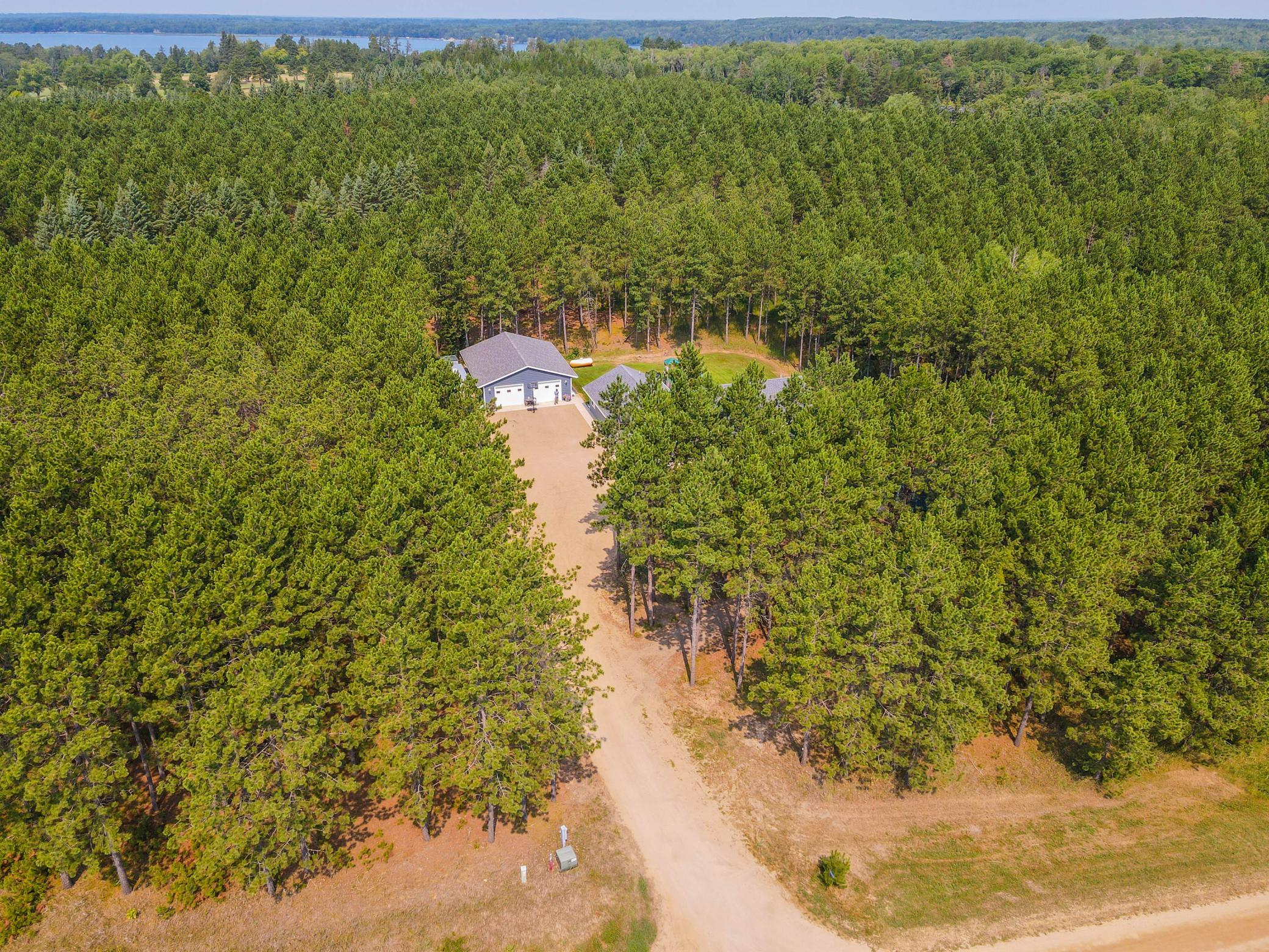 20255 Fairway Trail Property Photo 44