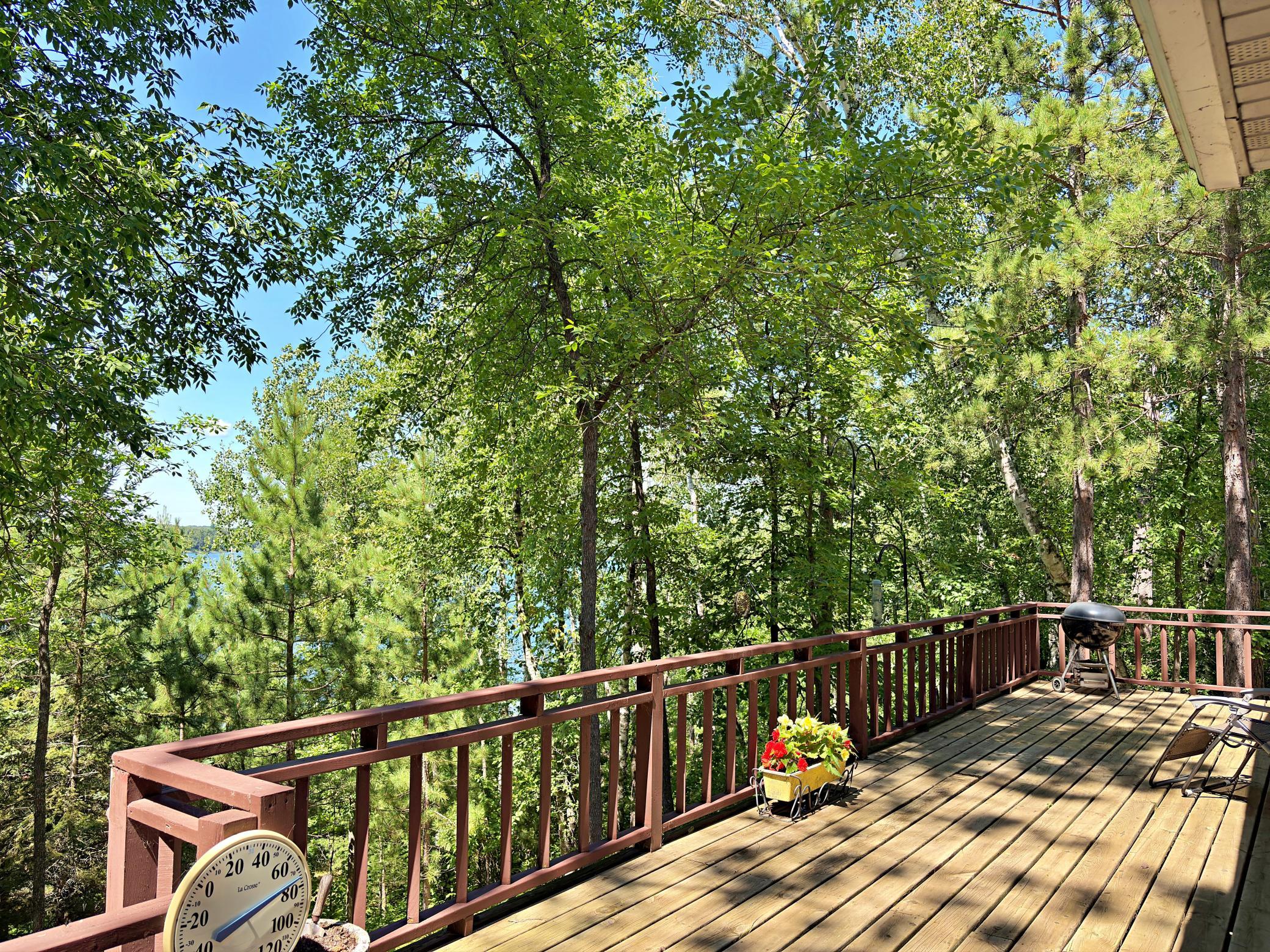9962 Knotty Pine Drive Property Photo 3