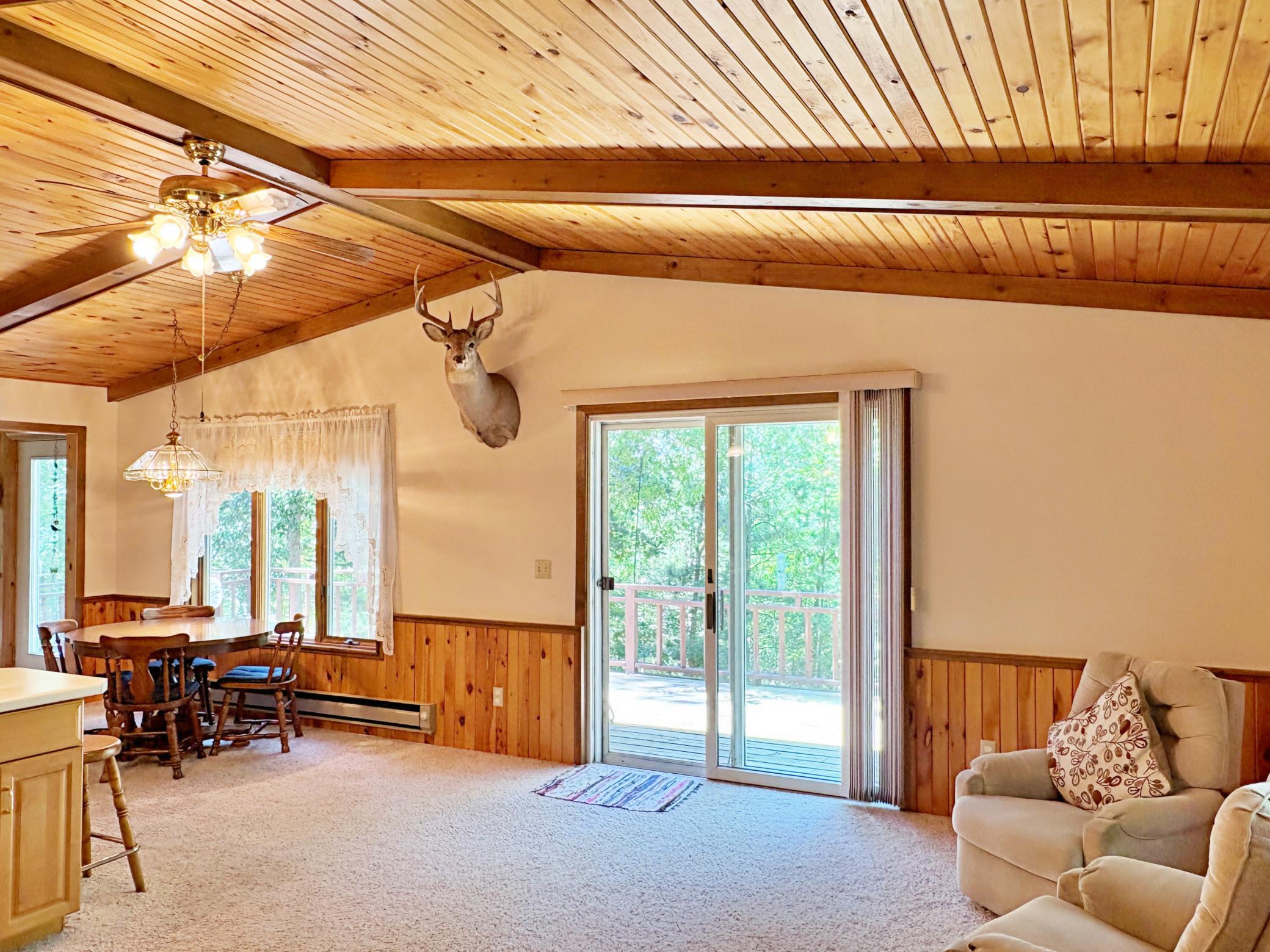 9962 Knotty Pine Drive Property Photo 9