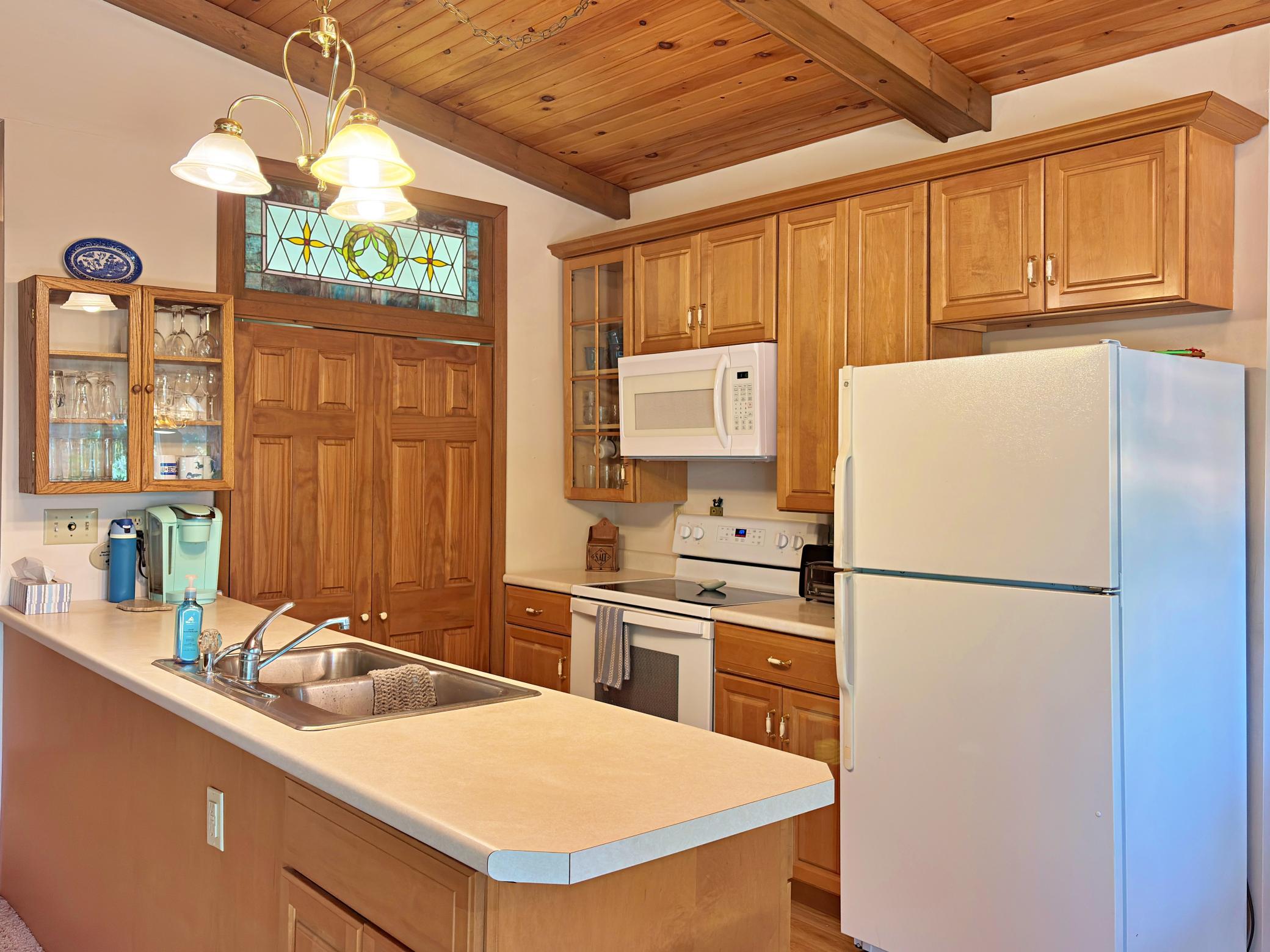 9962 Knotty Pine Drive Property Photo 10