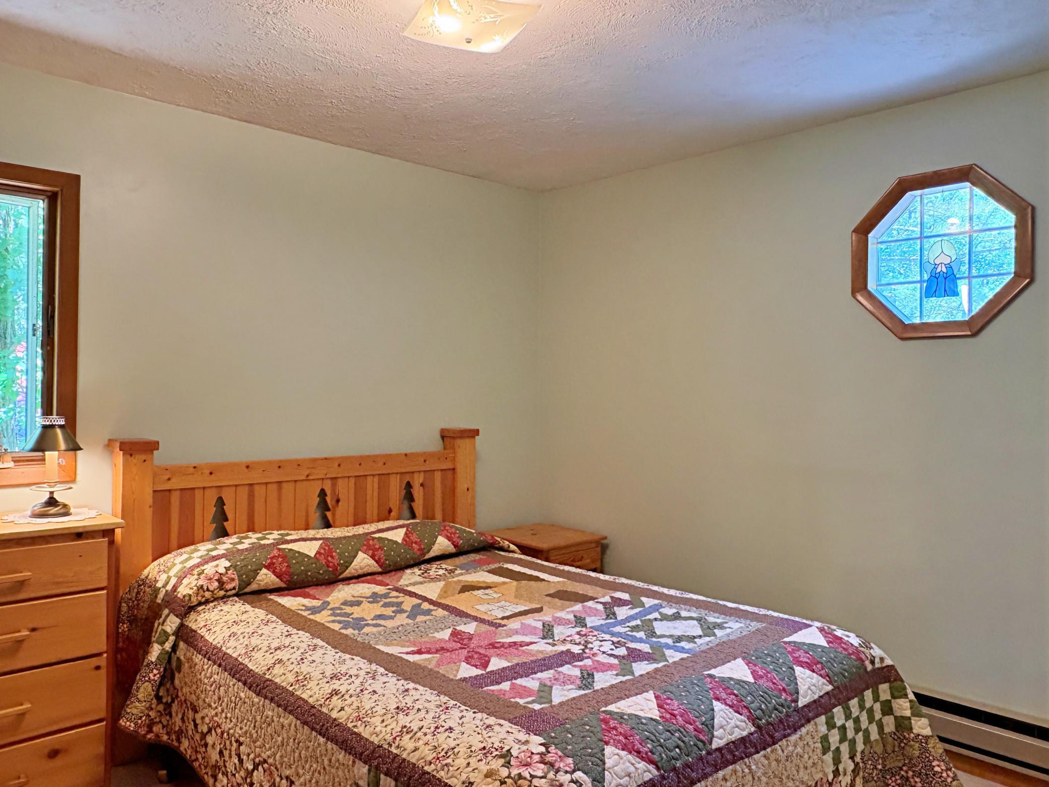 9962 Knotty Pine Drive Property Photo 12