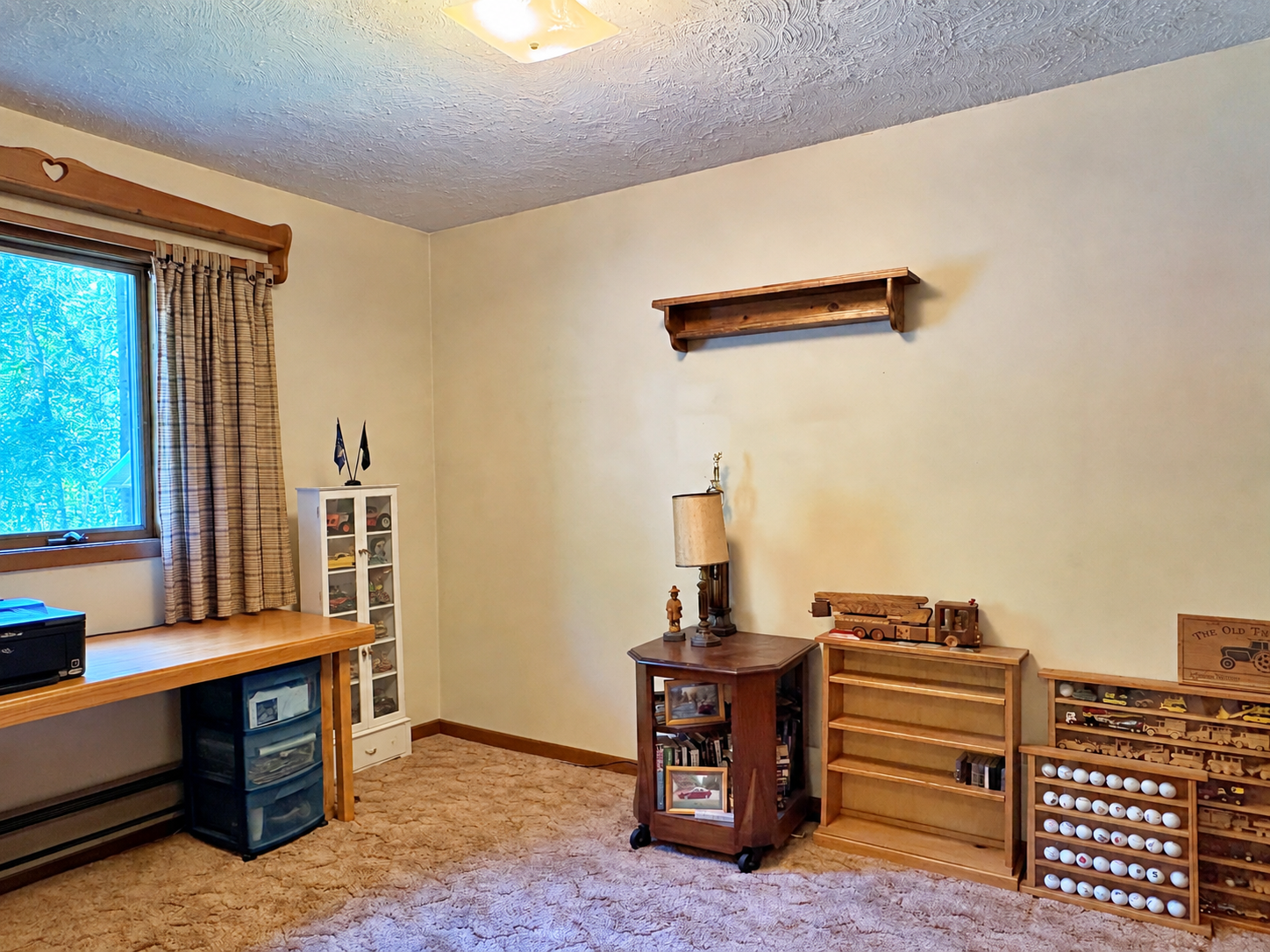 9962 Knotty Pine Drive Property Photo 16