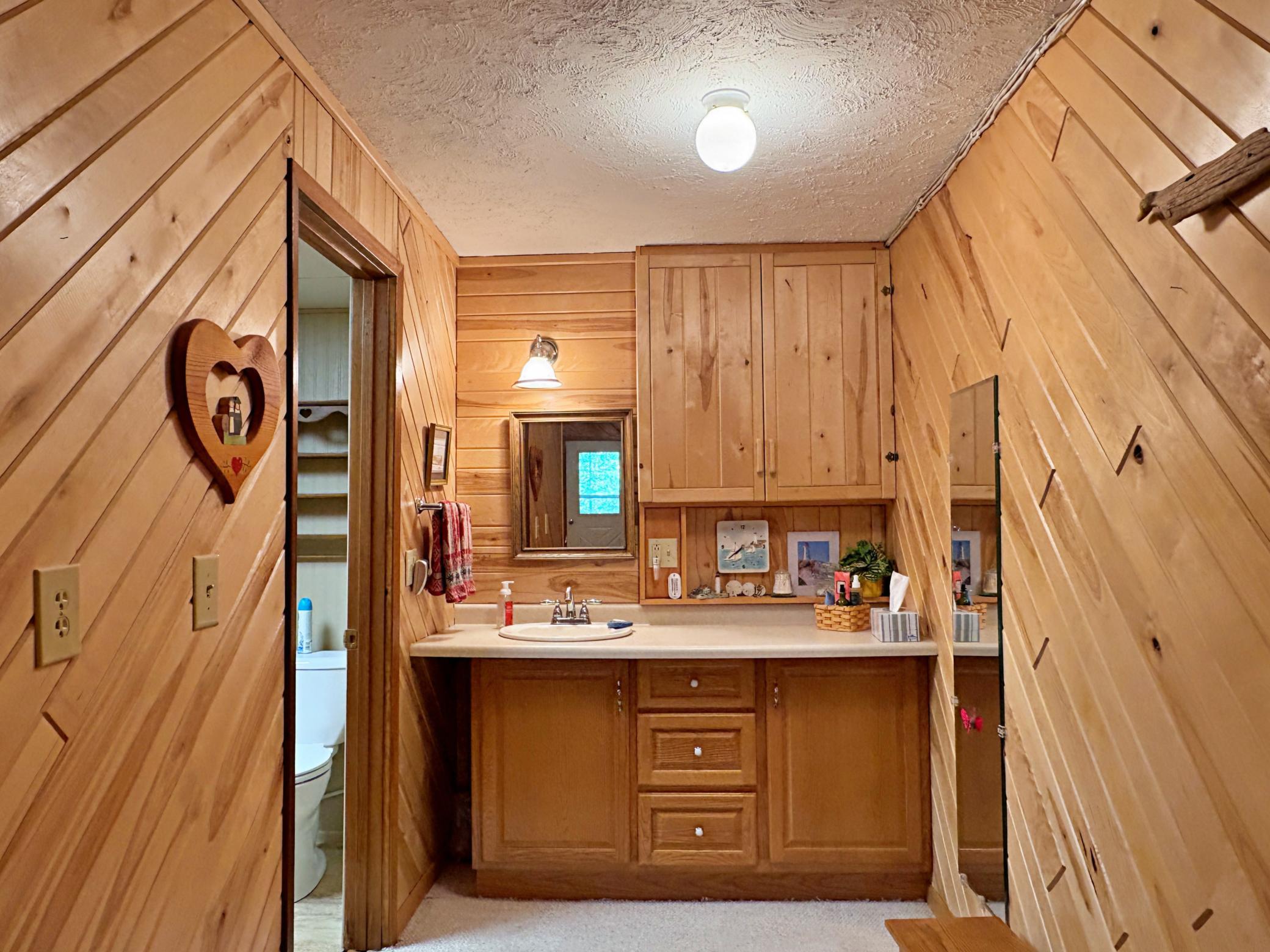 9962 Knotty Pine Drive Property Photo 21