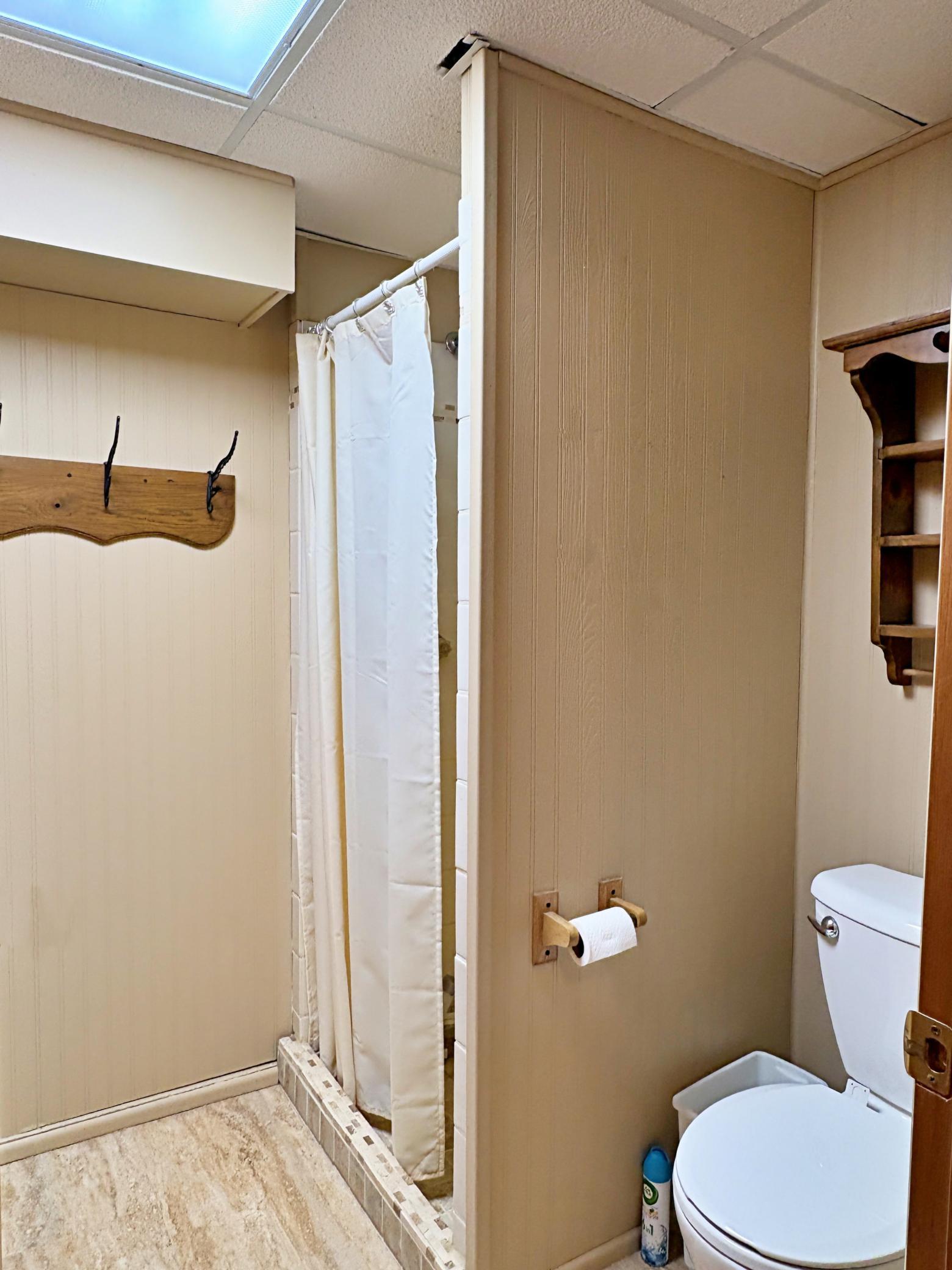 9962 Knotty Pine Drive Property Photo 22