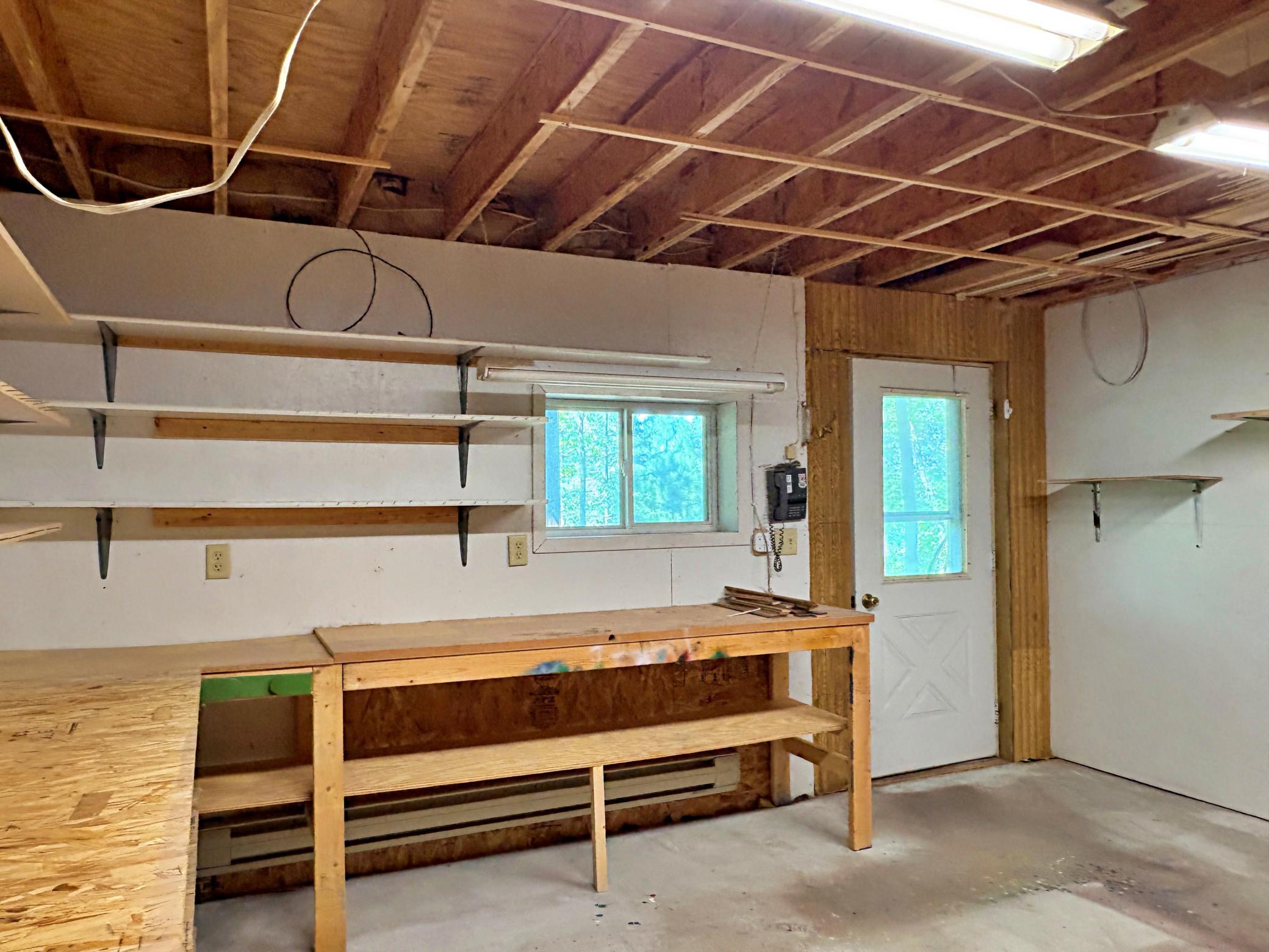 9962 Knotty Pine Drive Property Photo 29