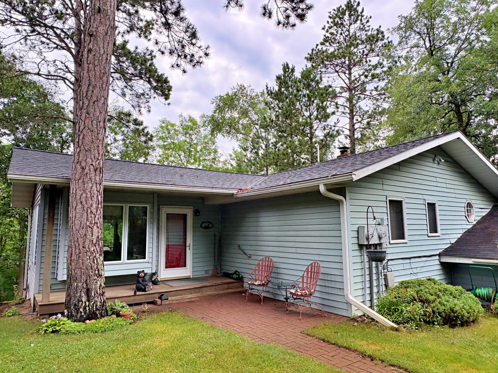 9962 Knotty Pine Drive Property Photo 30