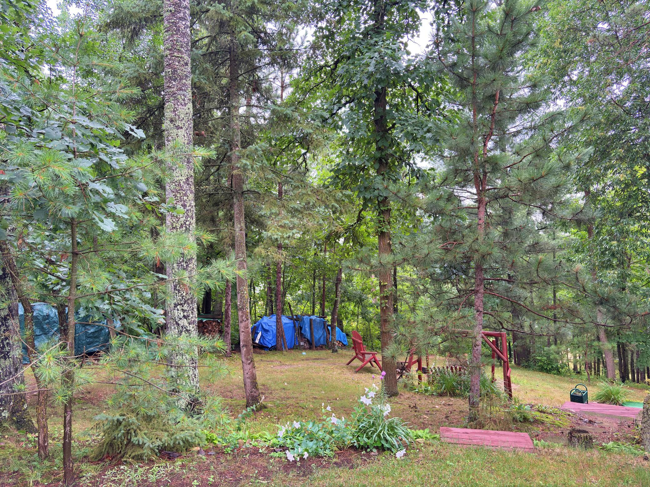 9962 Knotty Pine Drive Property Photo 32