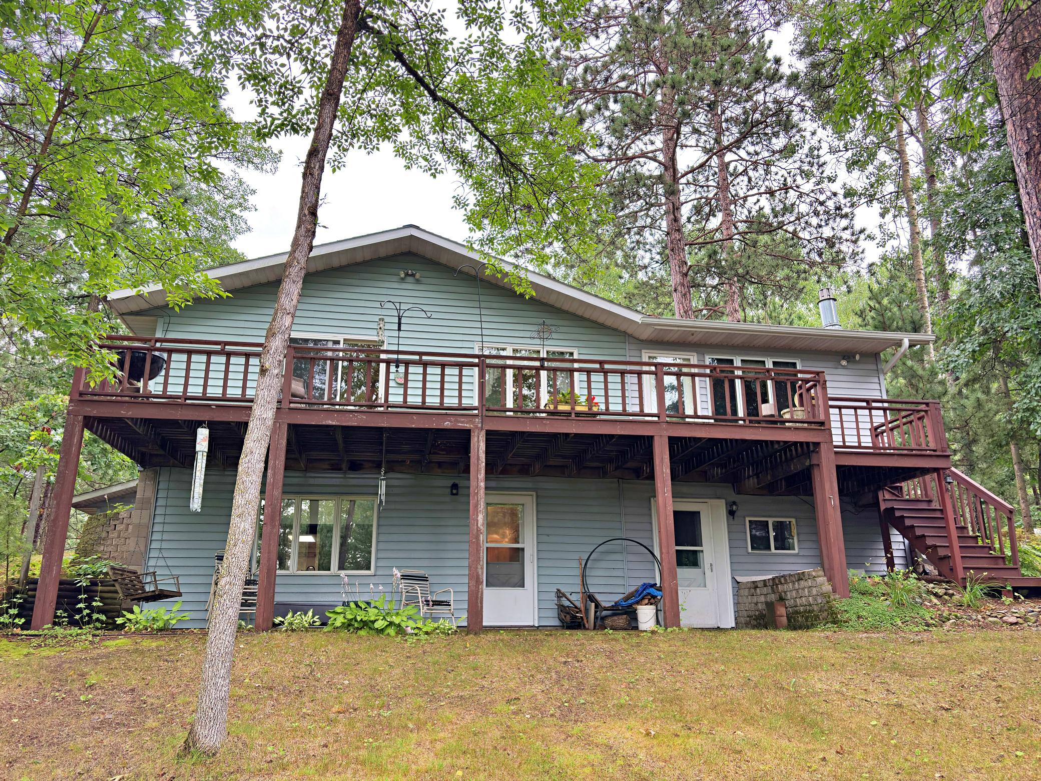 9962 Knotty Pine Drive Property Photo 33