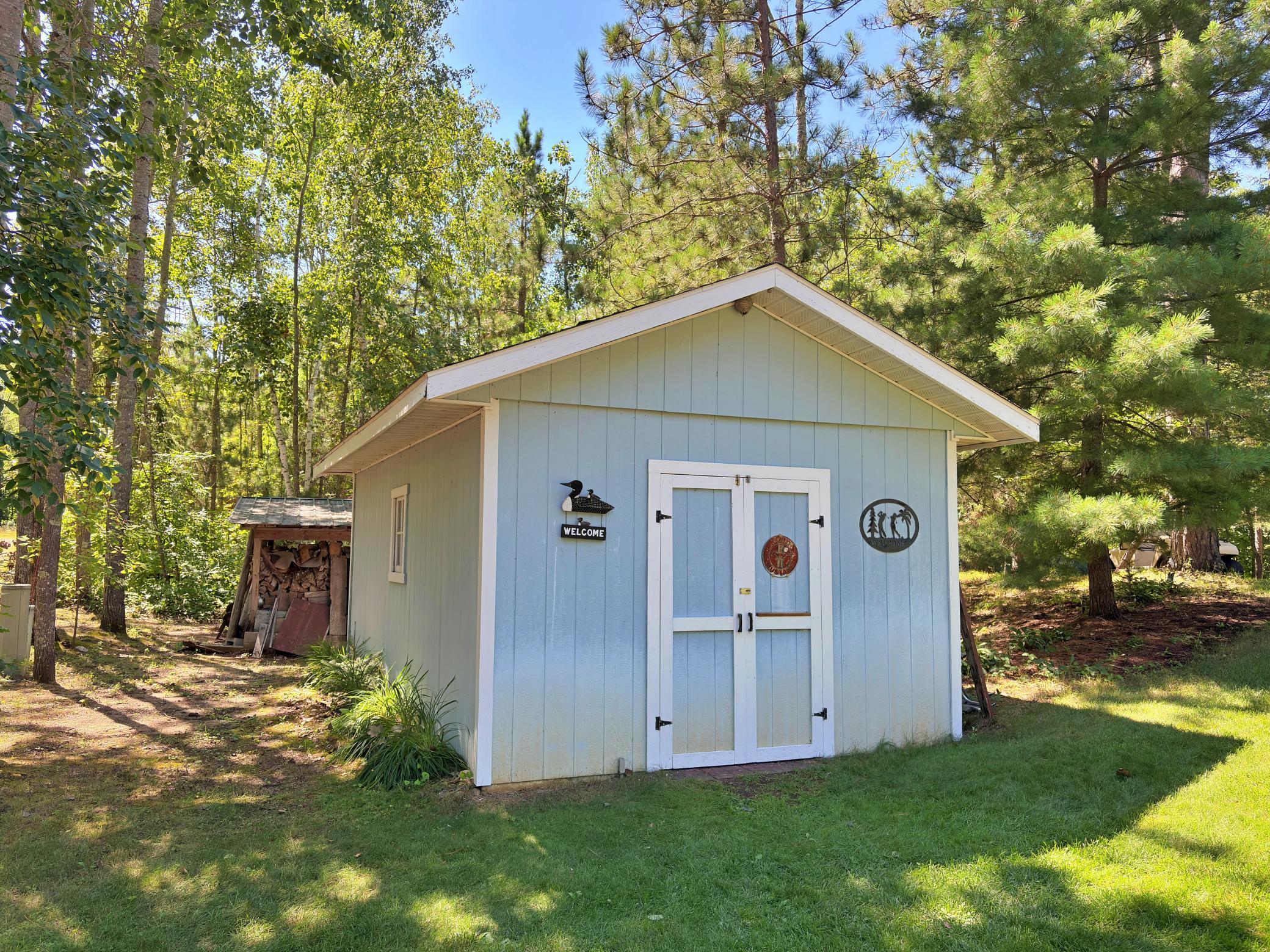 9962 Knotty Pine Drive Property Photo 35