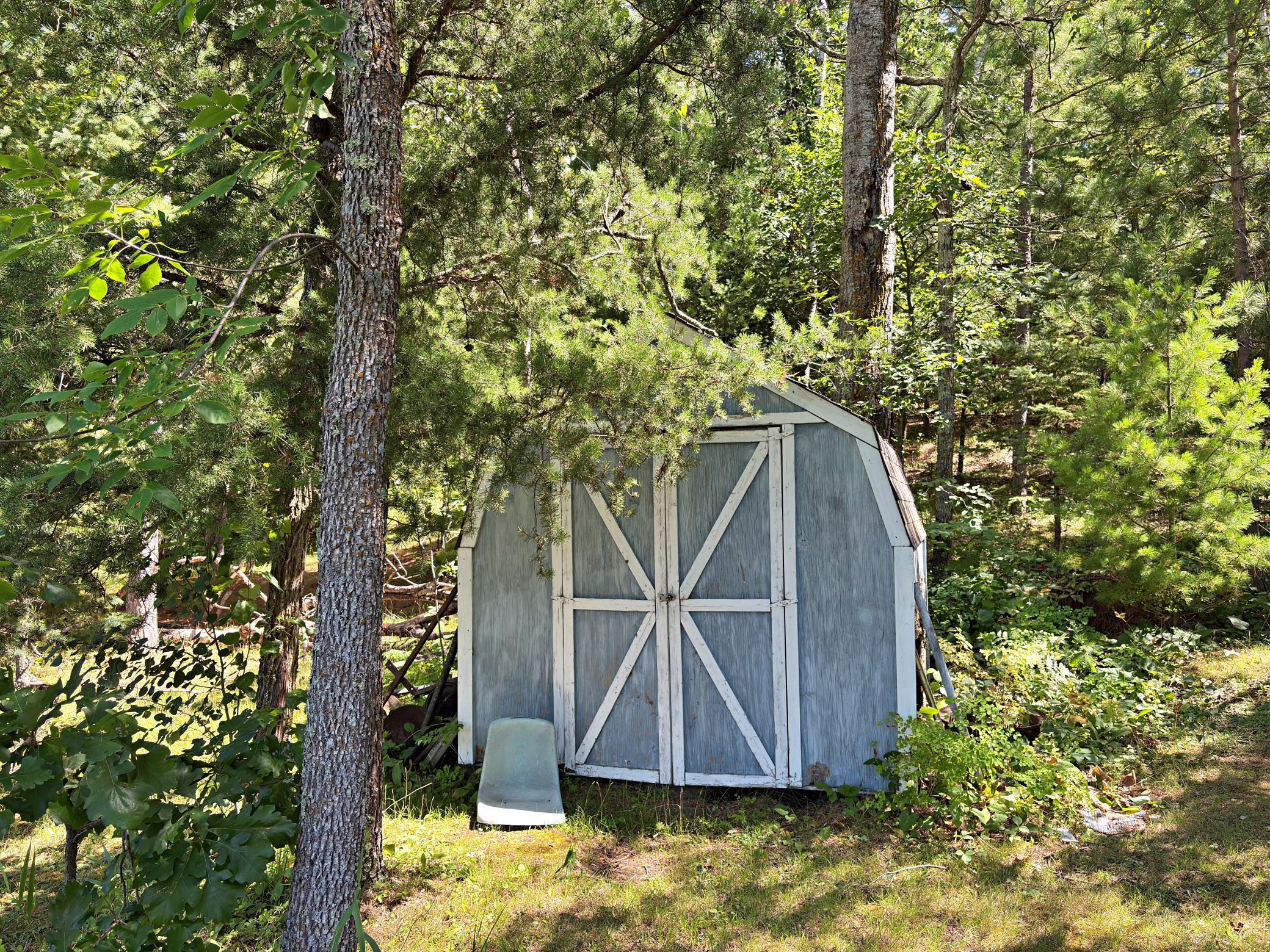 9962 Knotty Pine Drive Property Photo 37