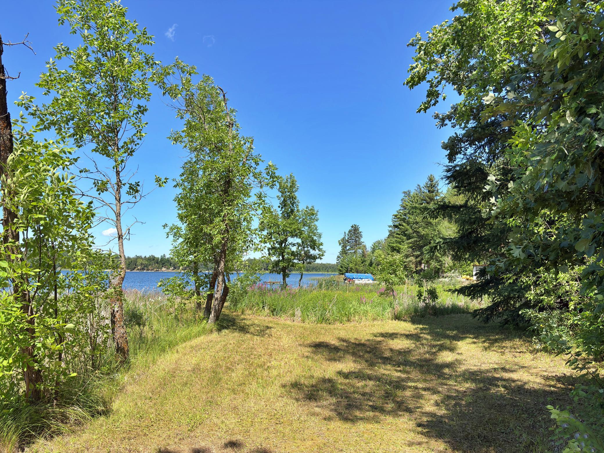 9962 Knotty Pine Drive Property Photo 41