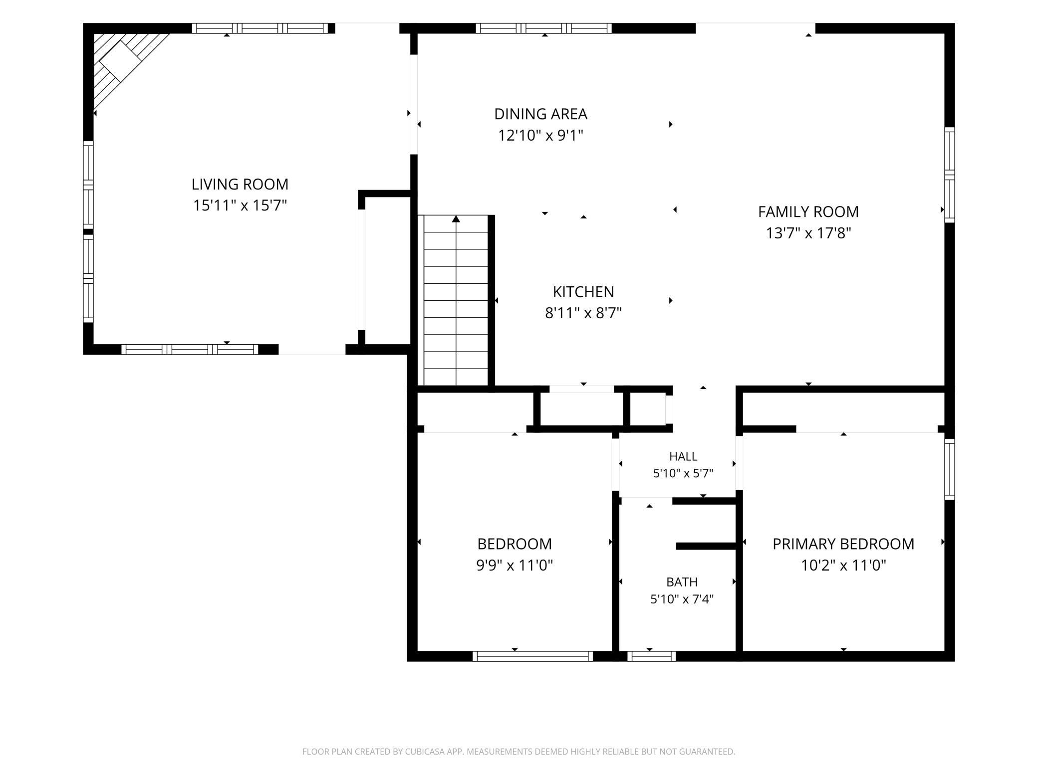 9962 Knotty Pine Drive Property Photo 47