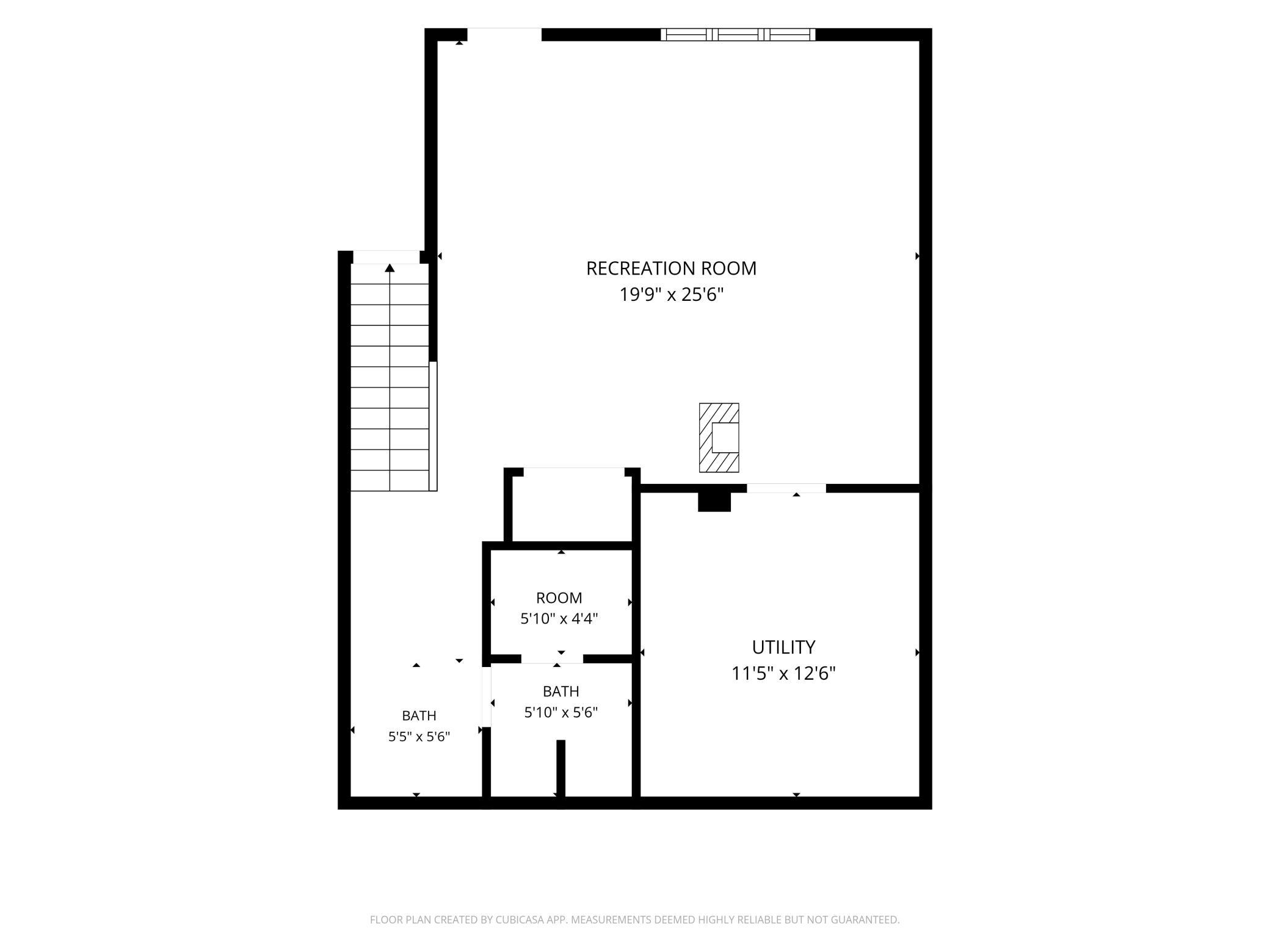 9962 Knotty Pine Drive Property Photo 48