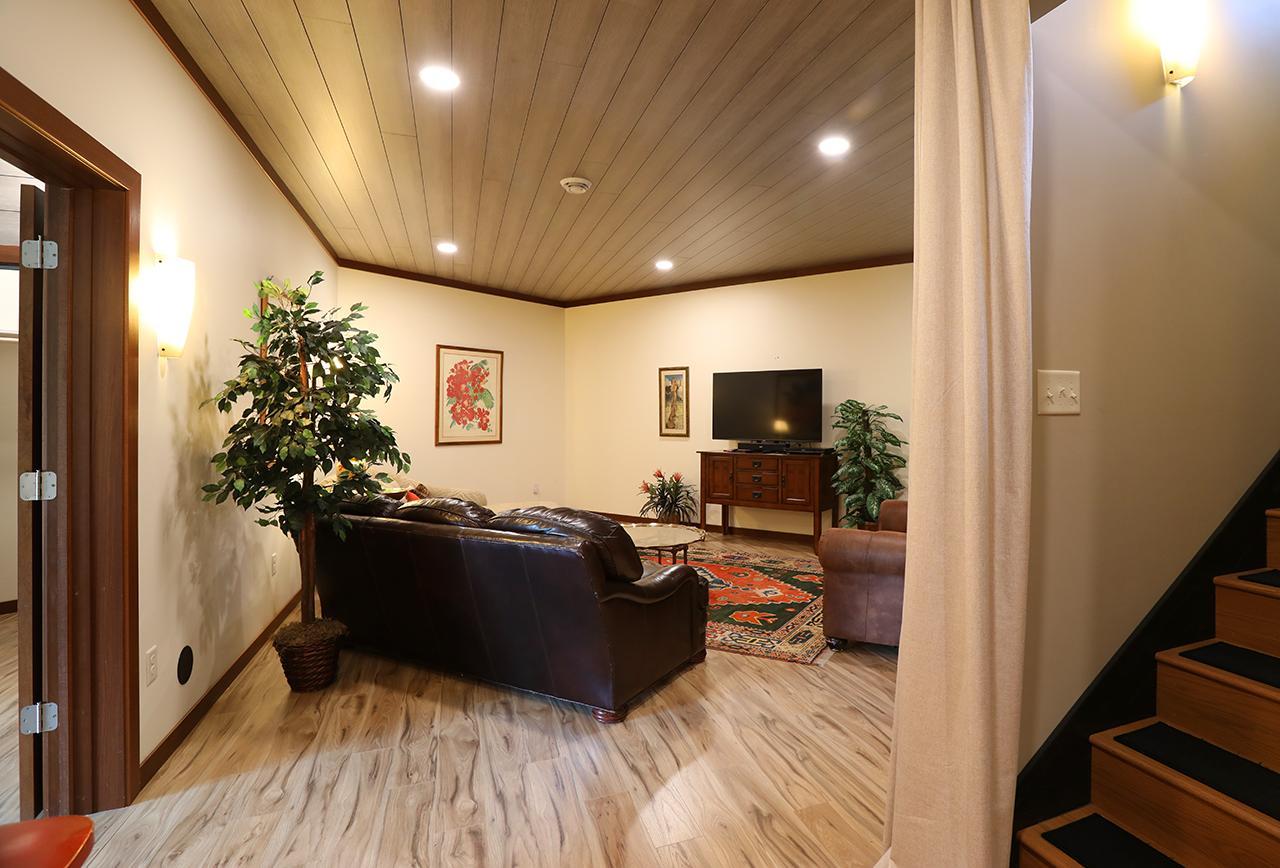 1499 E Miners Drive E Property Photo 19