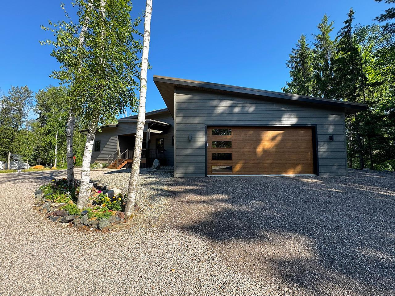 1499 E Miners Drive E Property Photo 37