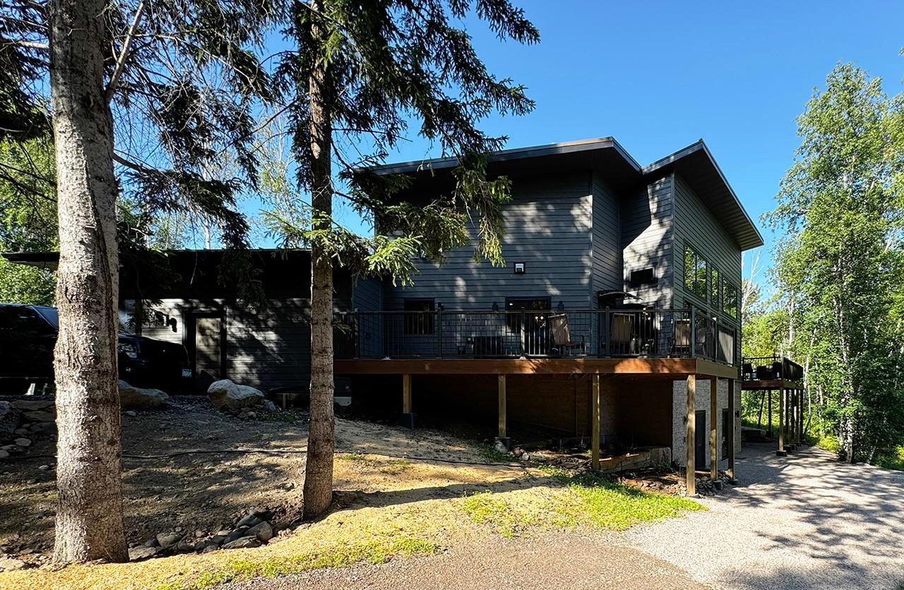 1499 E Miners Drive E Property Photo 39