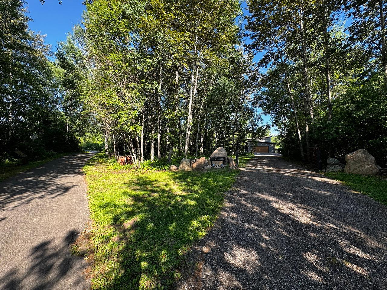 1499 E Miners Drive E Property Photo 47