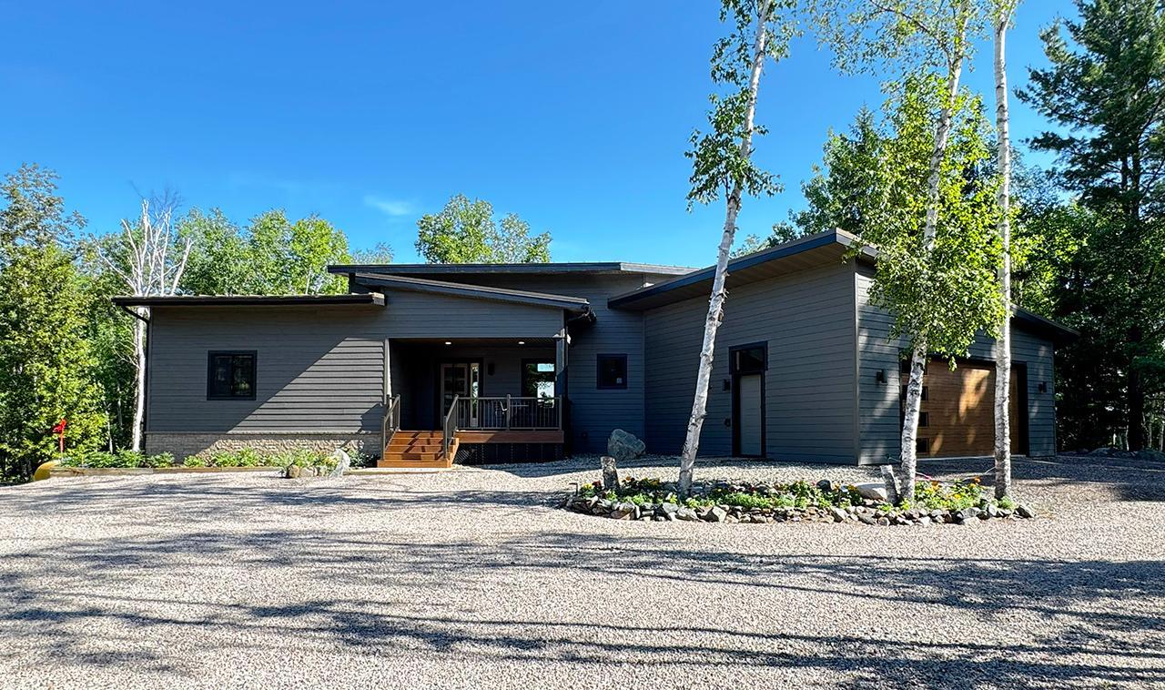 1499 E Miners Drive E Property Photo 48