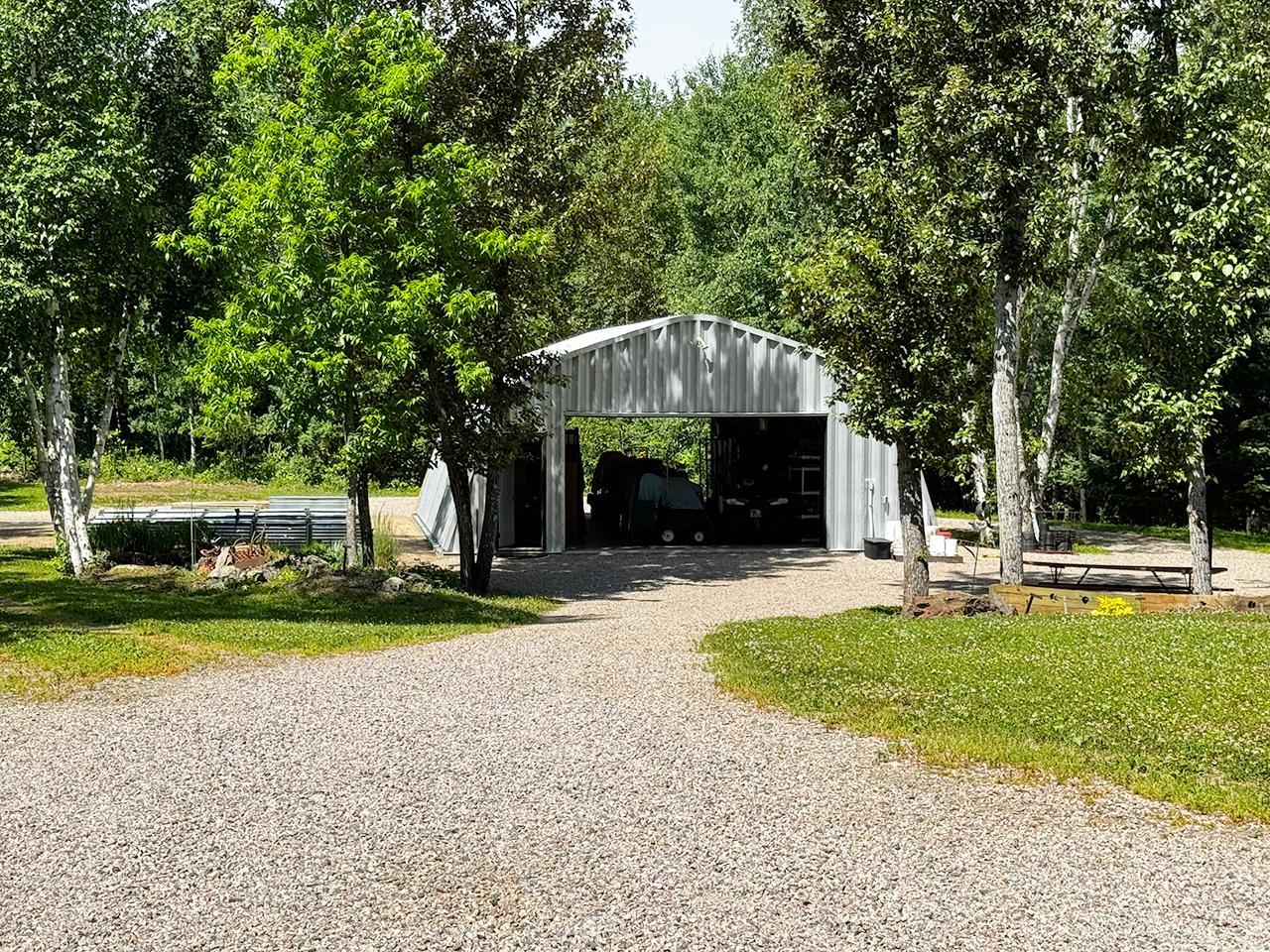 1499 E Miners Drive E Property Photo 55