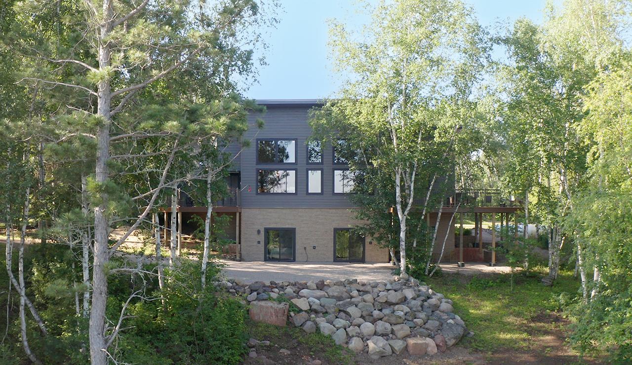 1499 E Miners Drive E Property Photo 62