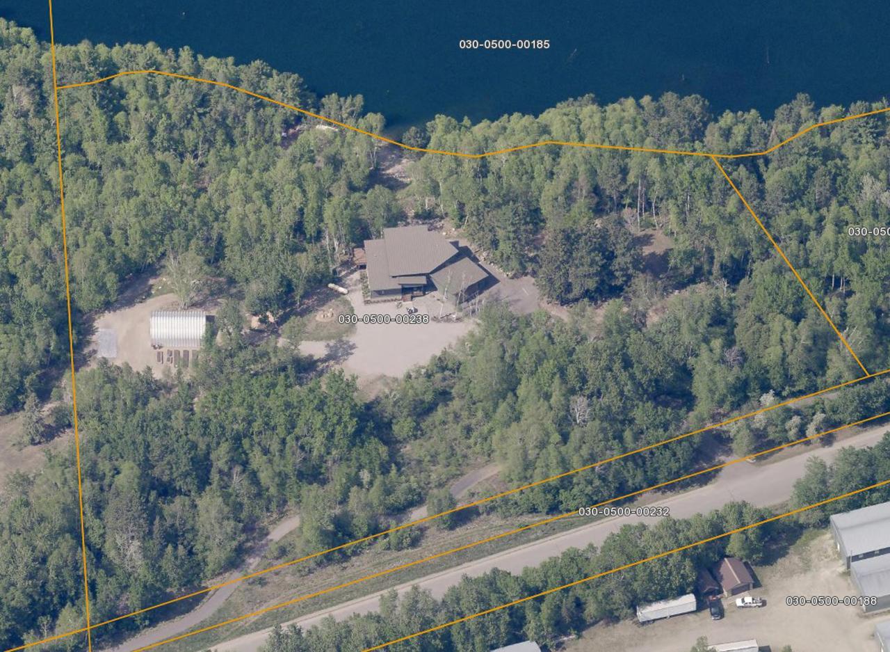 1499 E Miners Drive E Property Photo 67