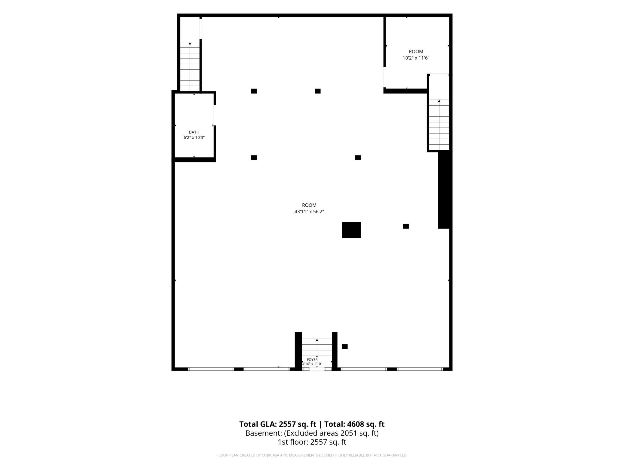 428 W Main Street Property Photo 17