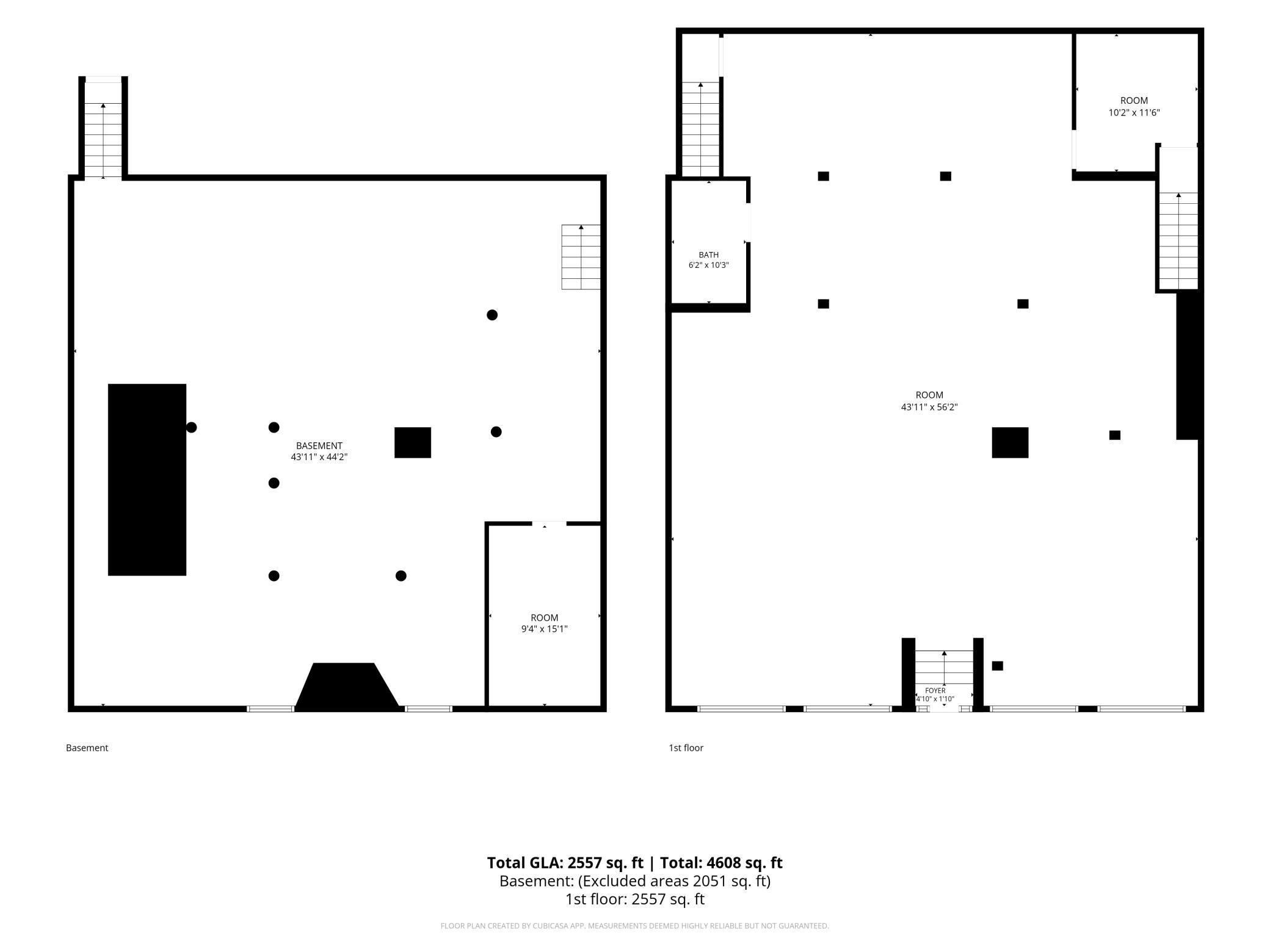 428 W Main Street Property Photo 19