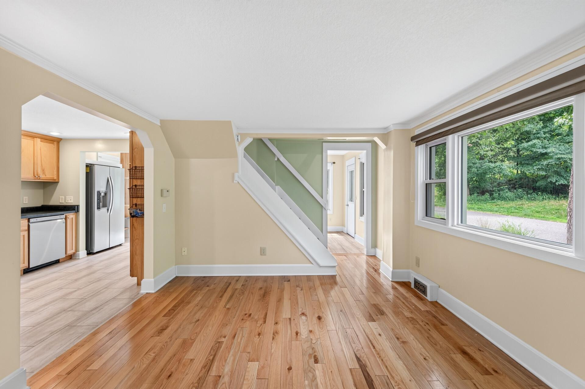 220 S Roosevelt Street Property Photo 7