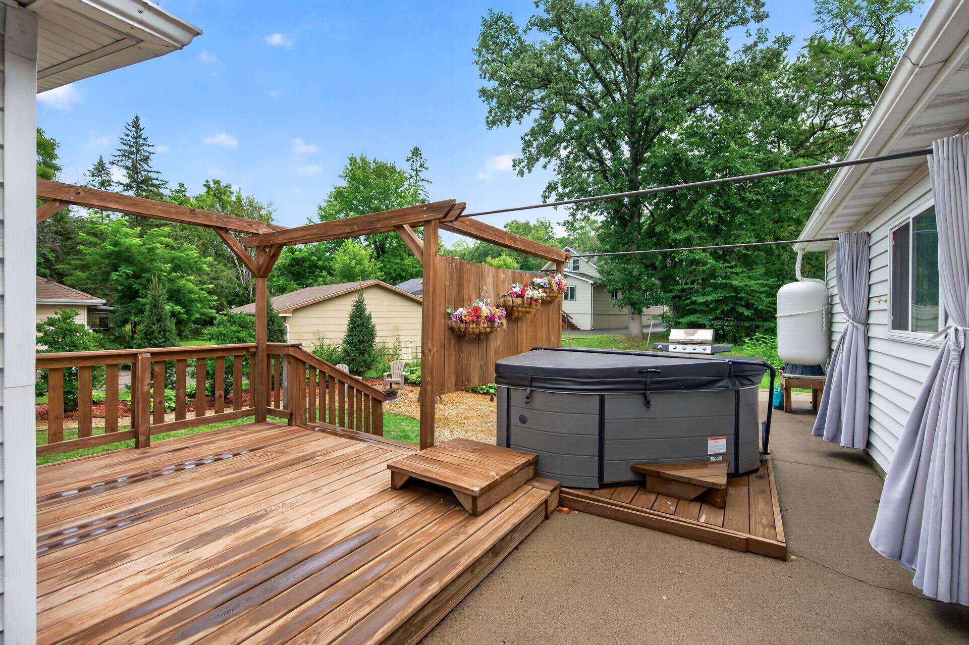 220 S Roosevelt Street Property Photo 25