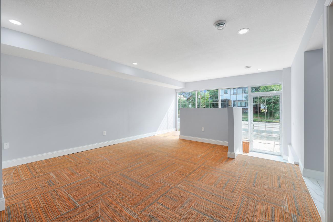 4308 Chicago Avenue Property Photo 4