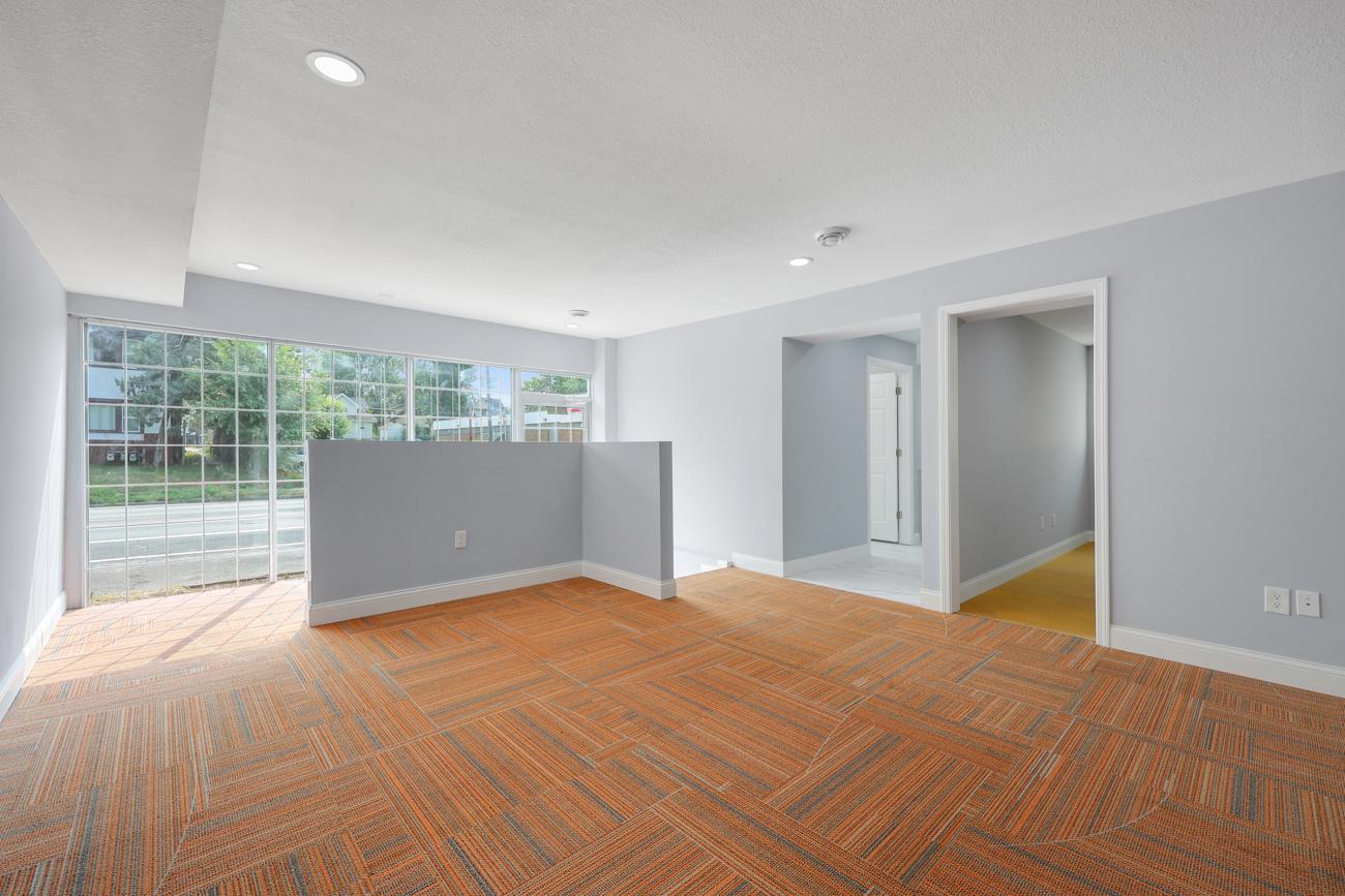 4308 Chicago Avenue Property Photo 5