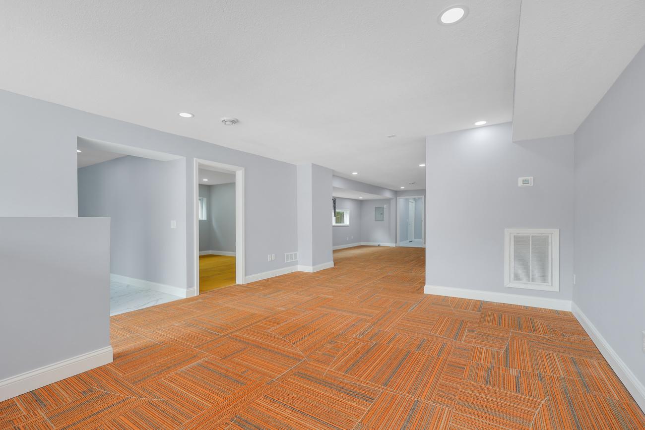 4308 Chicago Avenue Property Photo 6